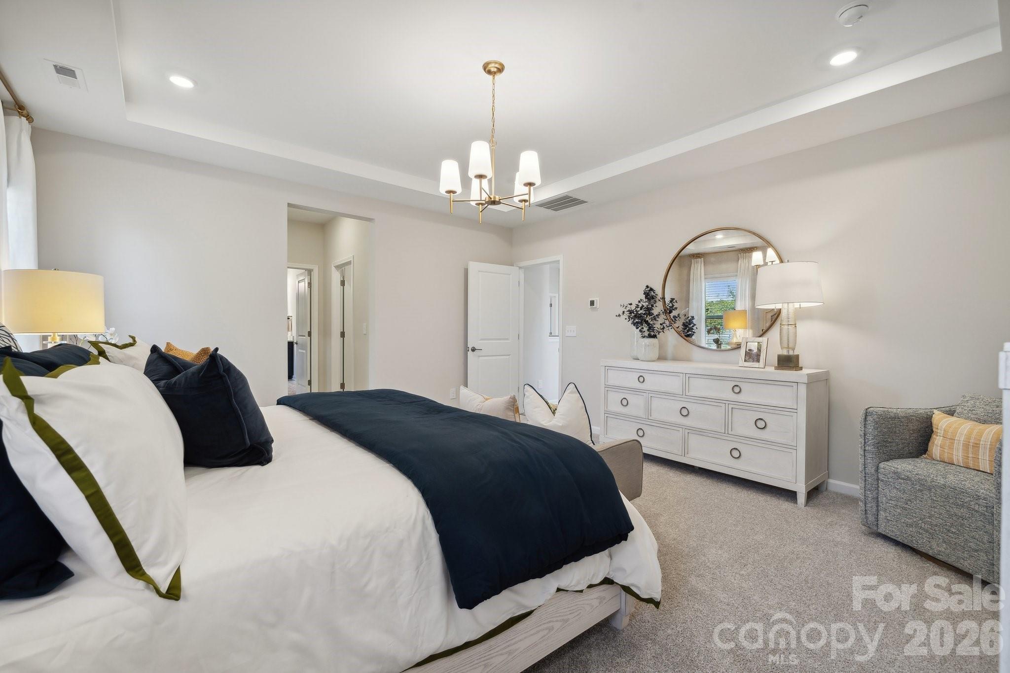 5044 Duval Circle — Tega Cay