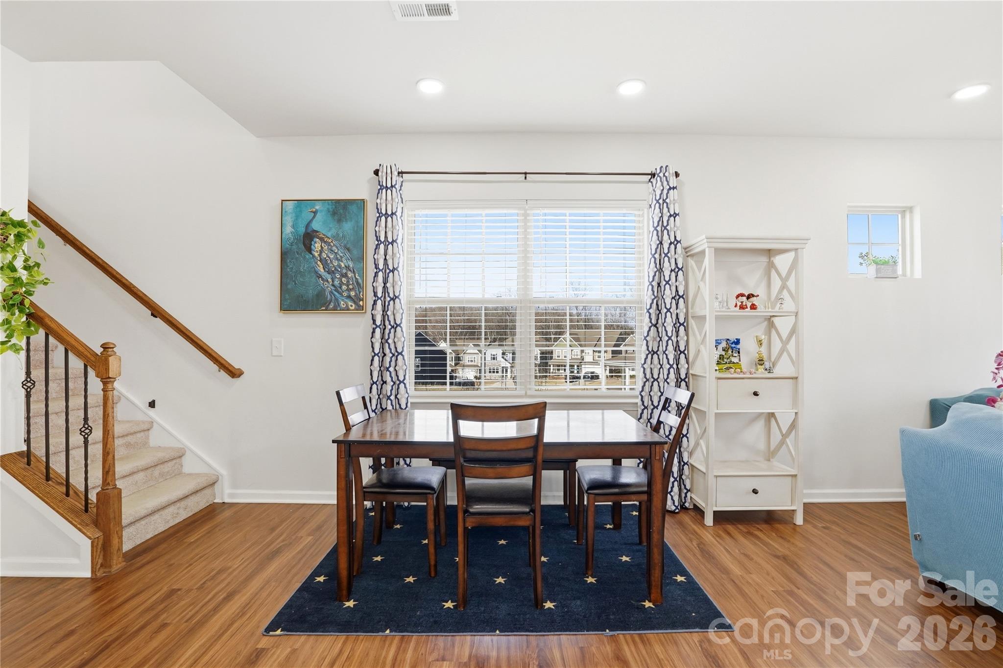 1838 Grove Park Lane — Tega Cay