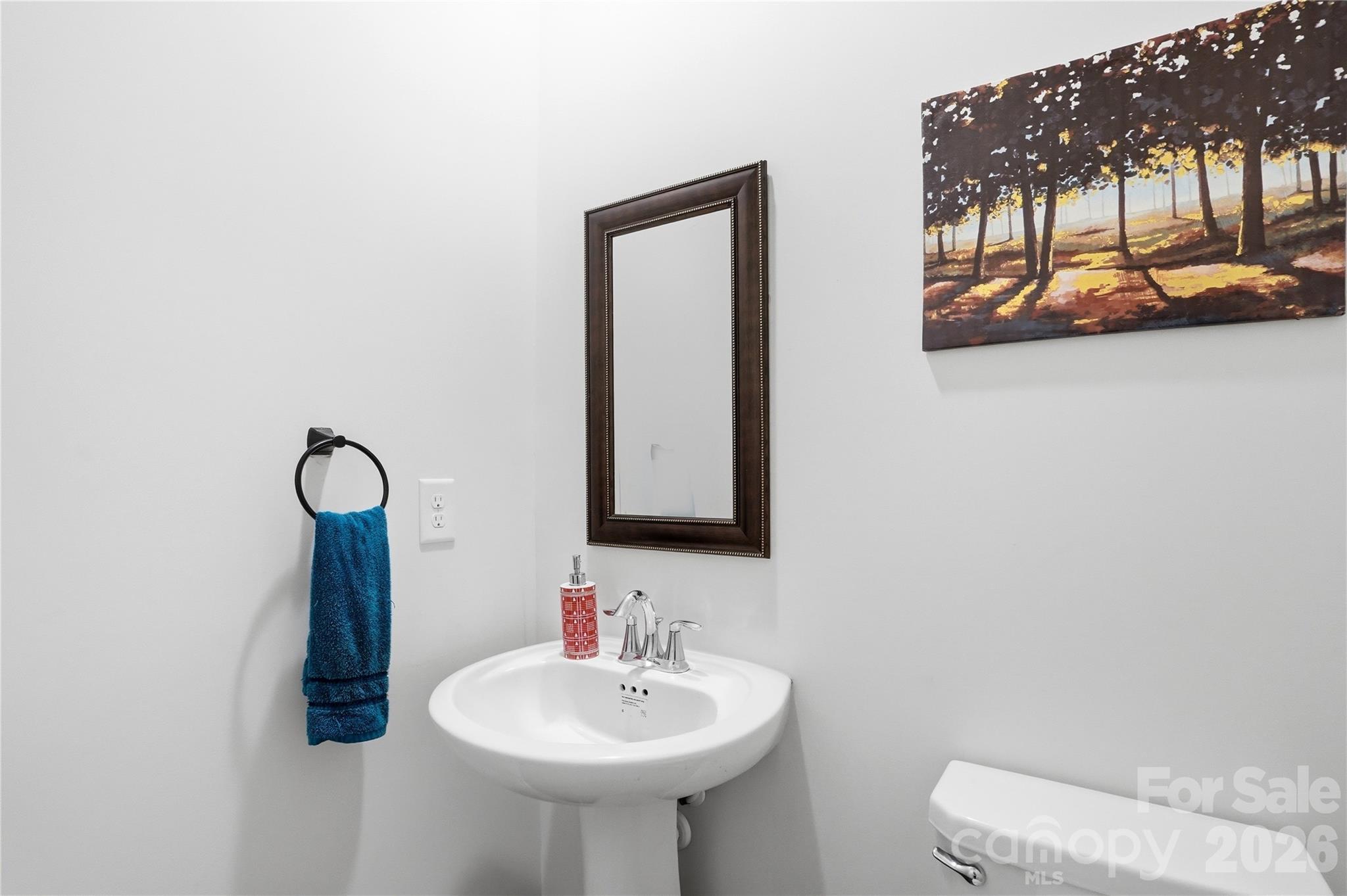 1838 Grove Park Lane — Tega Cay