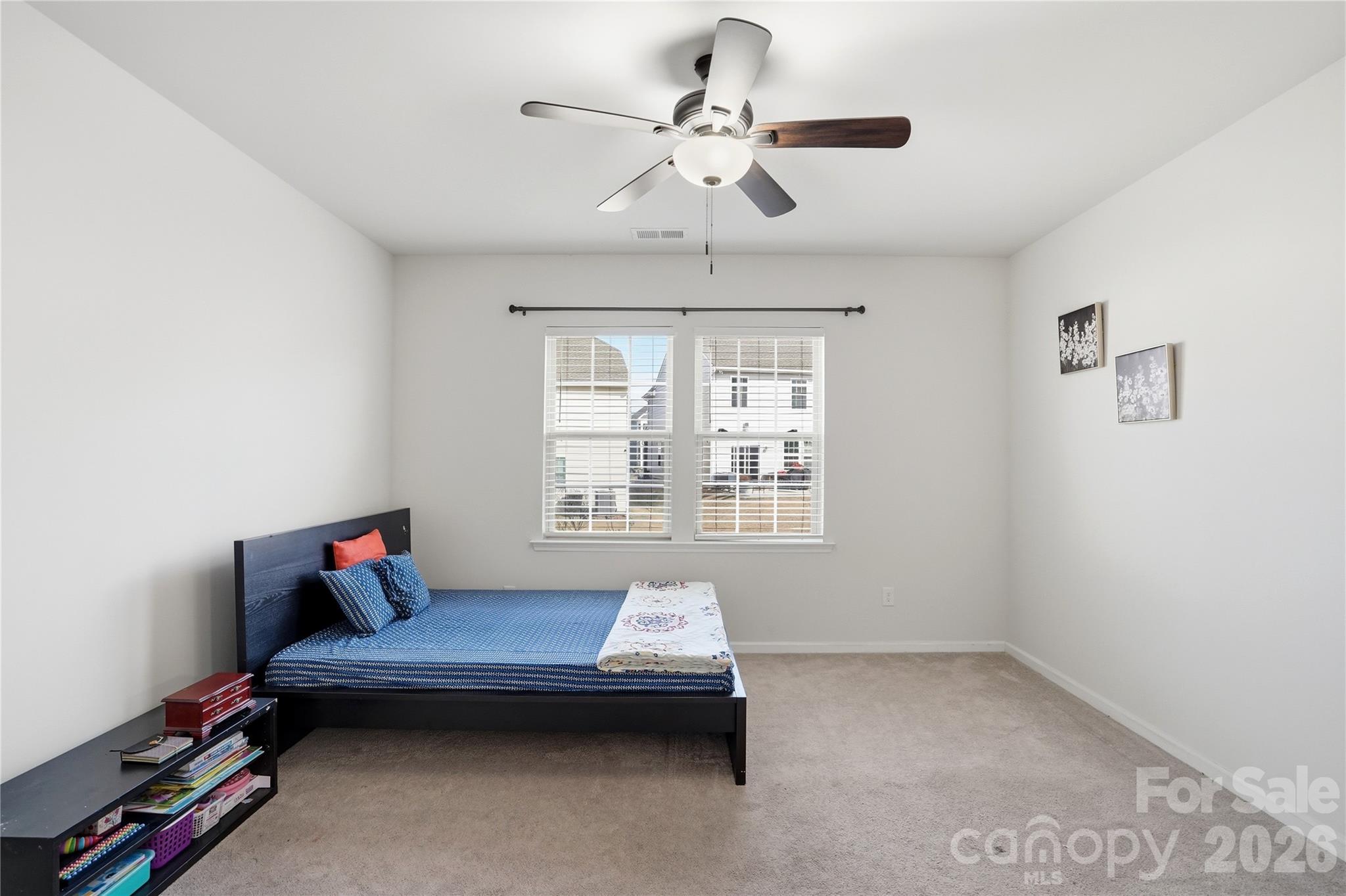 1838 Grove Park Lane — Tega Cay
