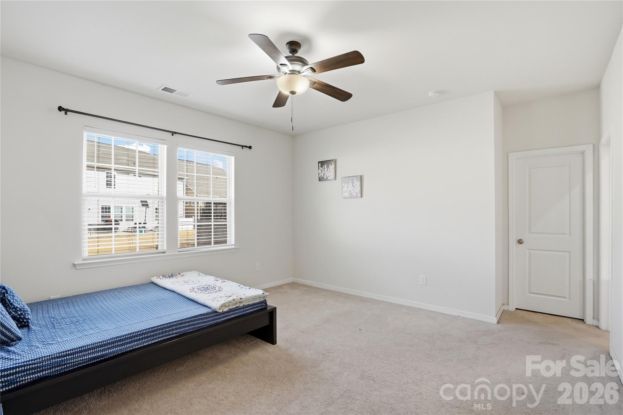 1838 Grove Park Lane — Tega Cay