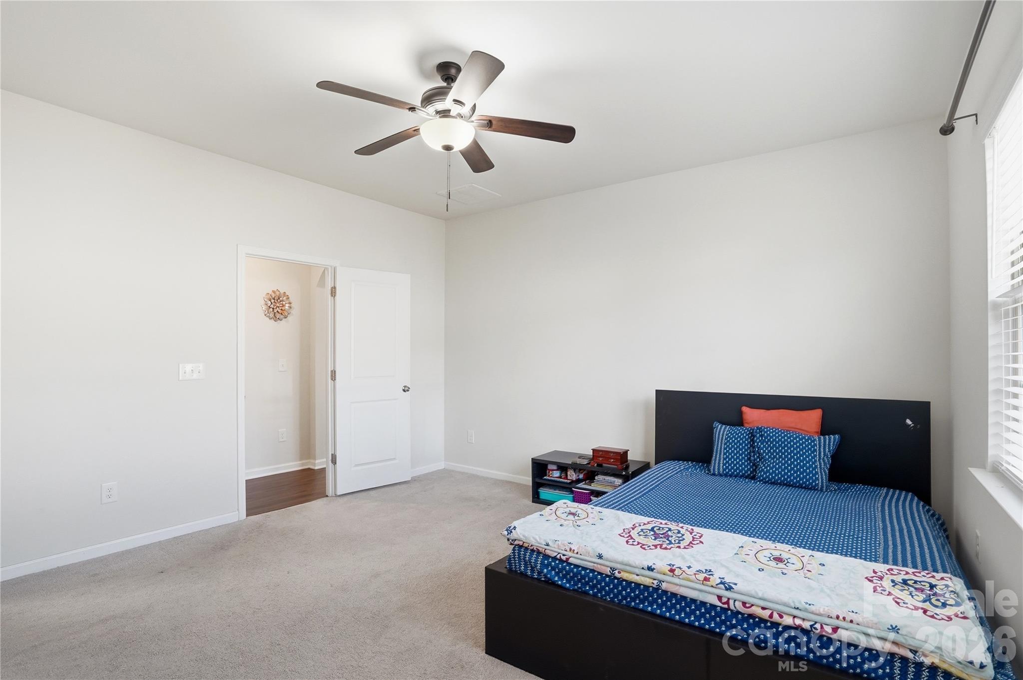1838 Grove Park Lane — Tega Cay