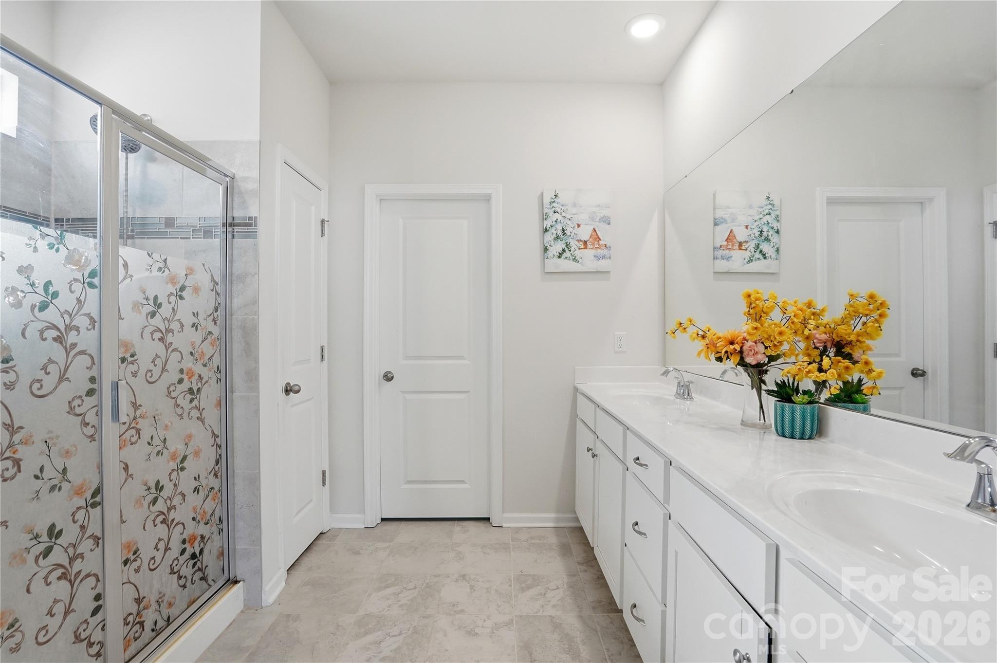 1838 Grove Park Lane — Tega Cay