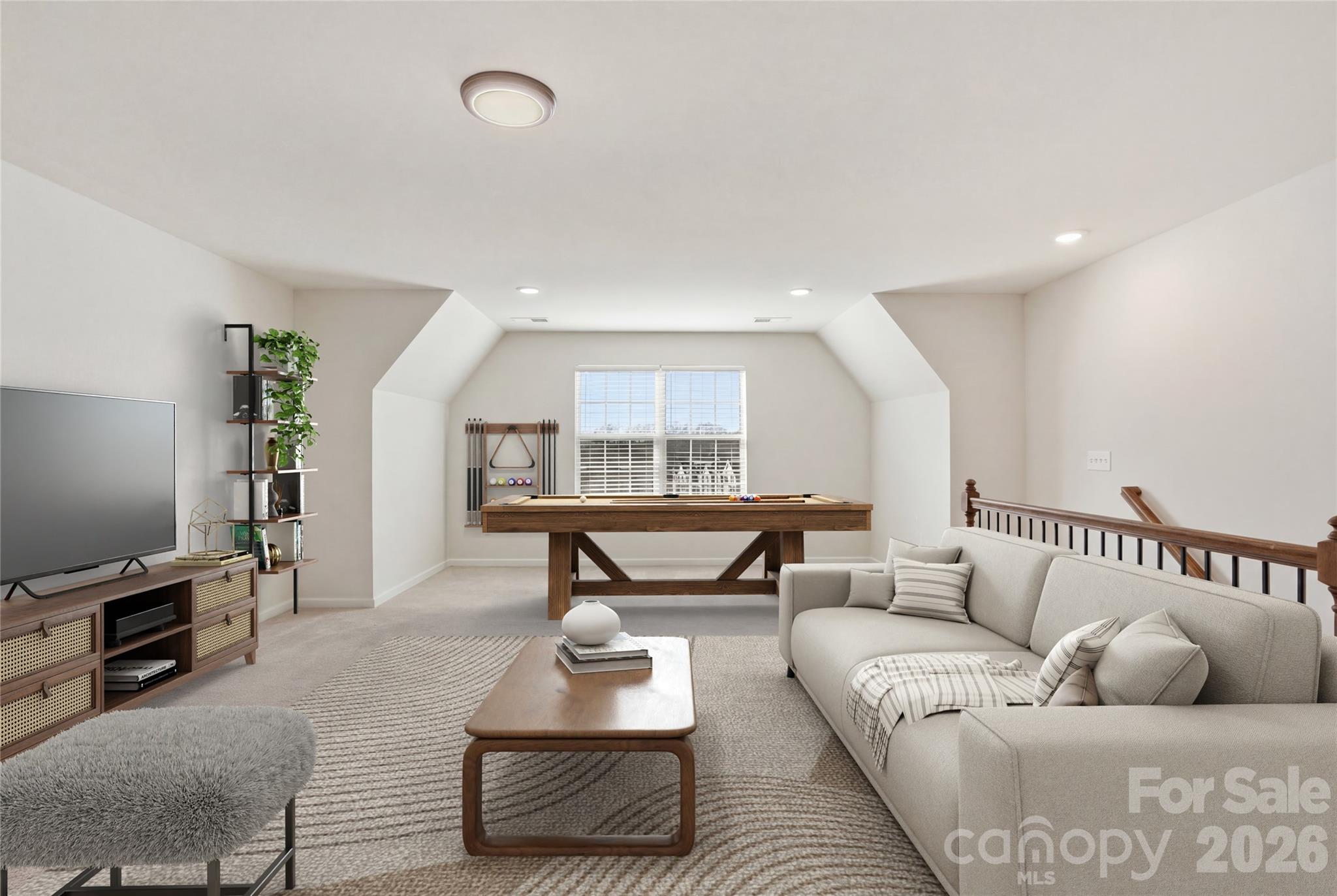 1838 Grove Park Lane — Tega Cay
