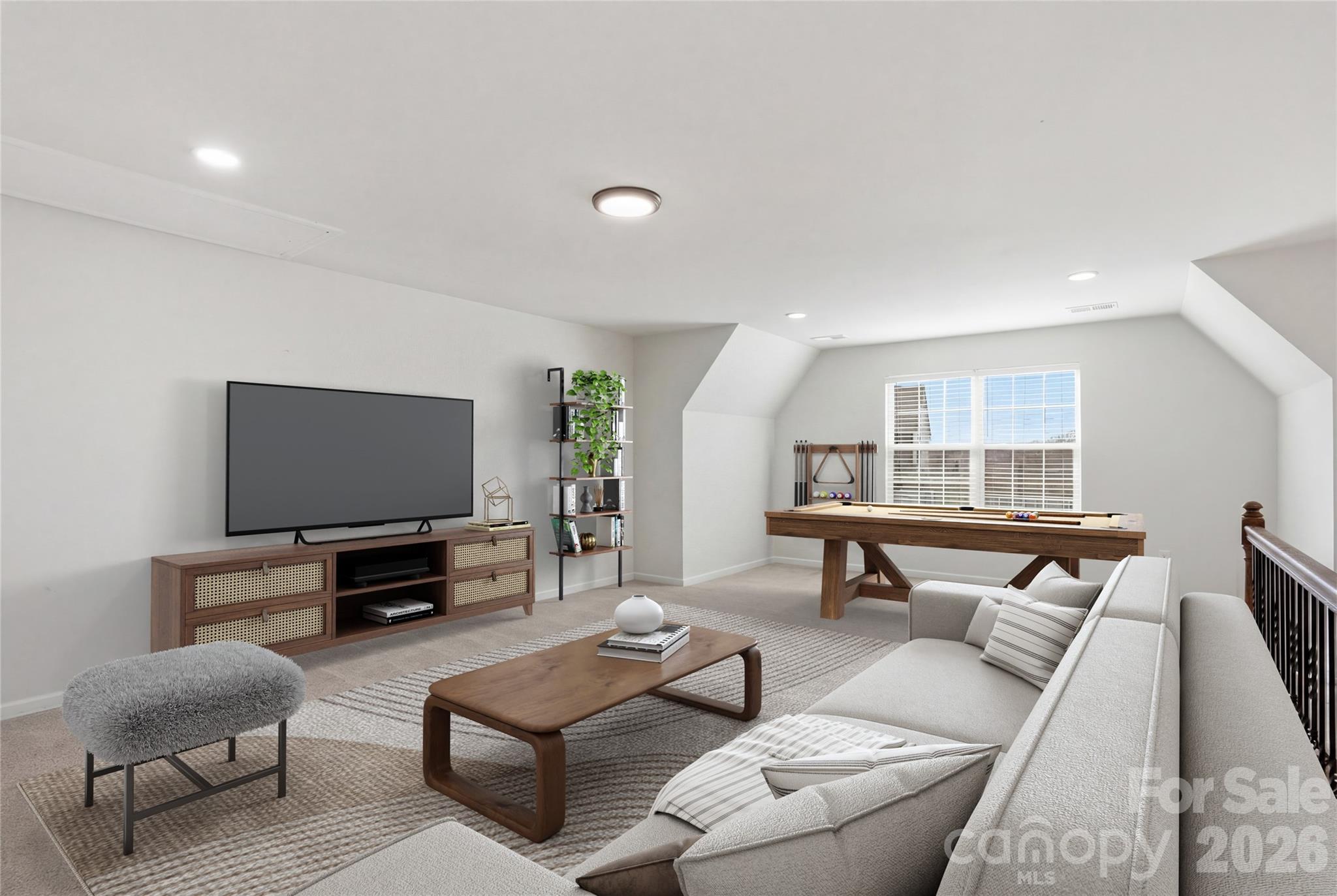 1838 Grove Park Lane — Tega Cay