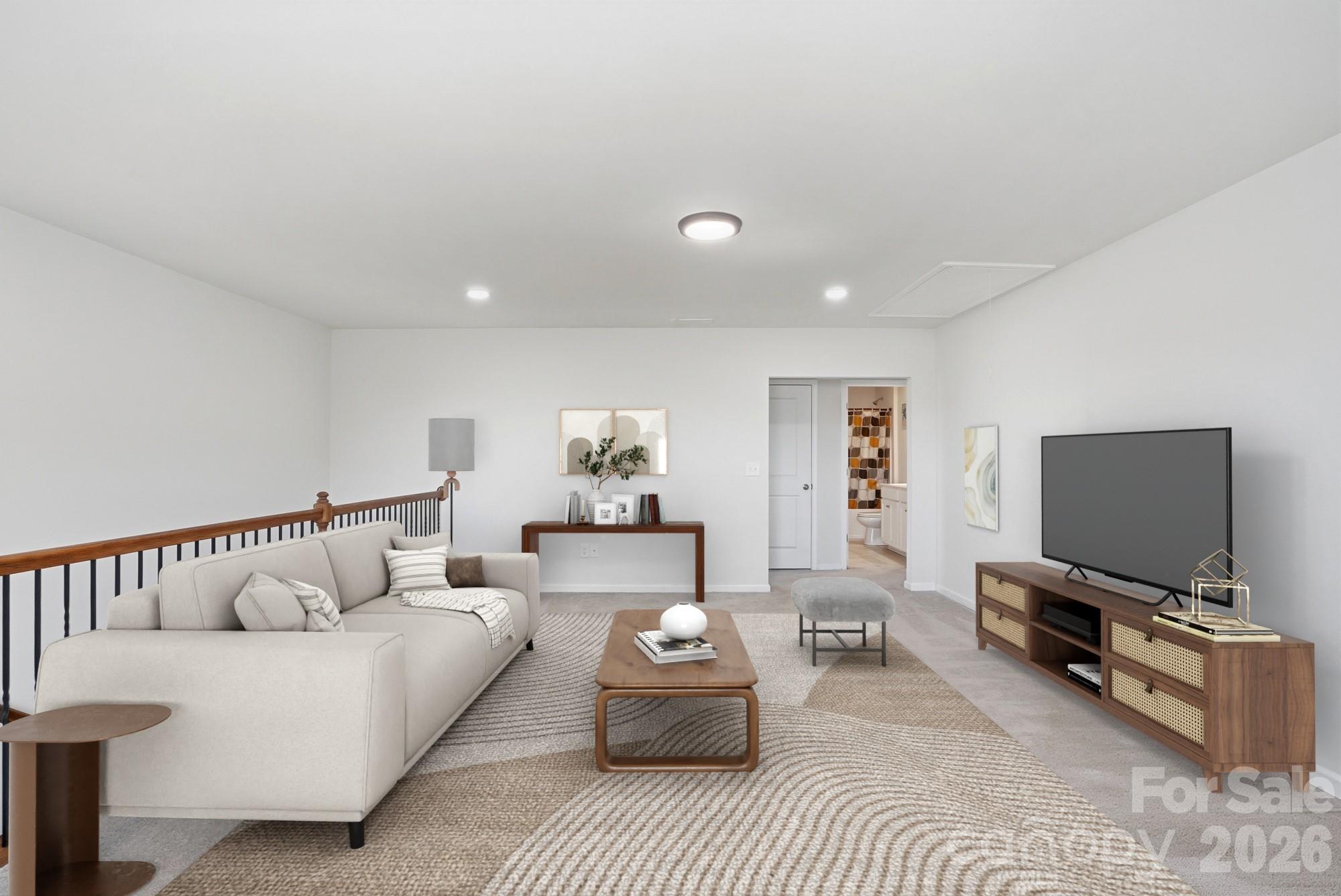 1838 Grove Park Lane — Tega Cay