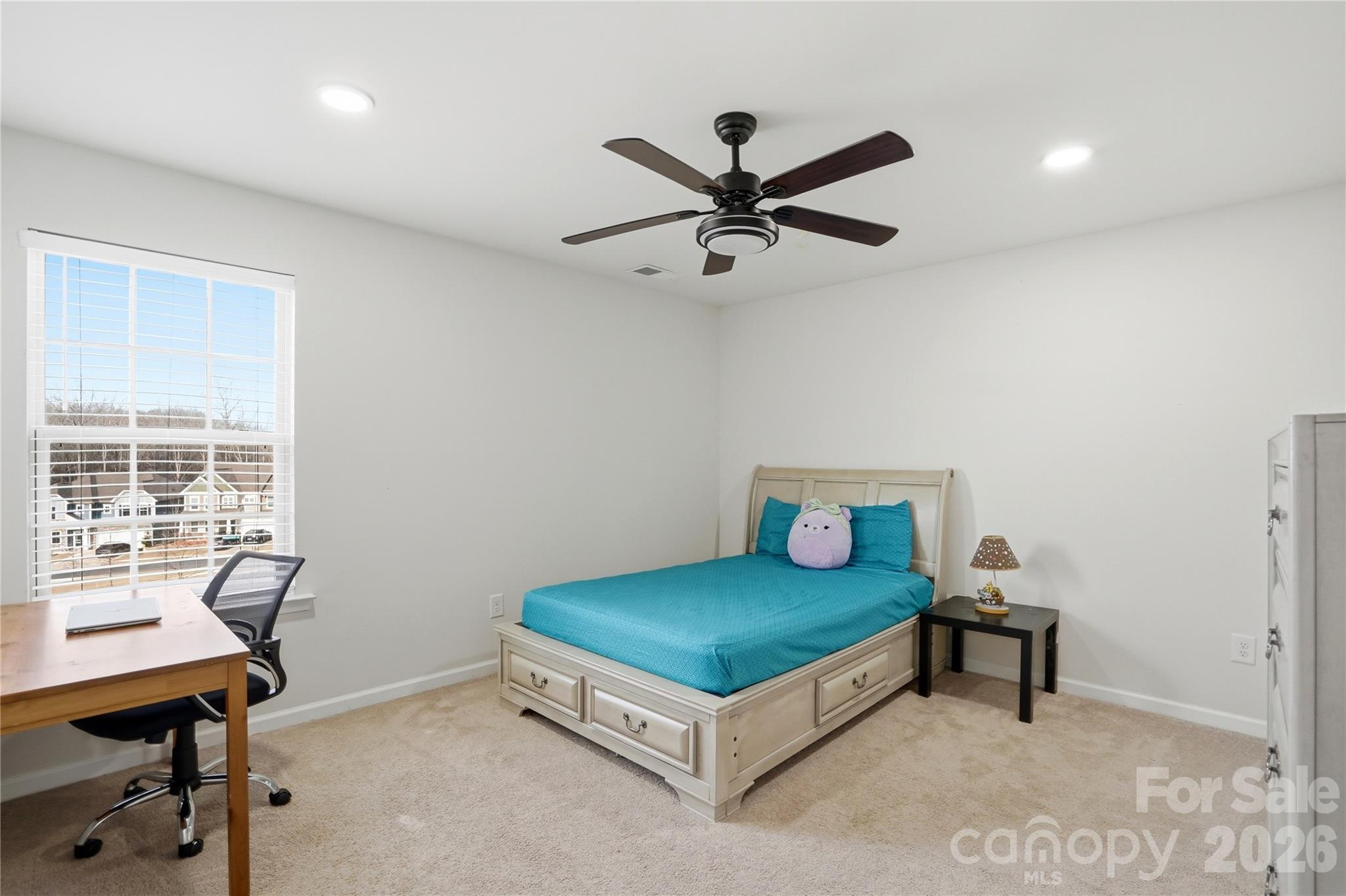 1838 Grove Park Lane — Tega Cay