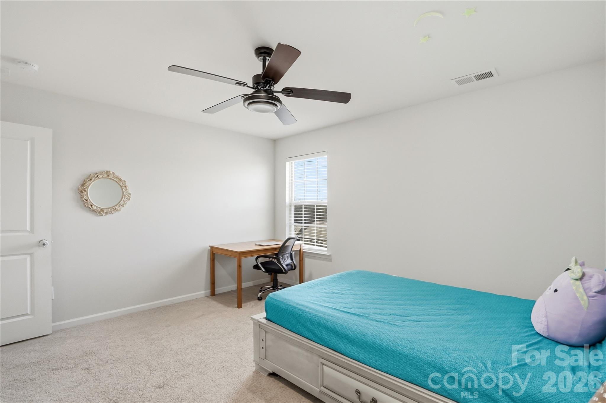 1838 Grove Park Lane — Tega Cay