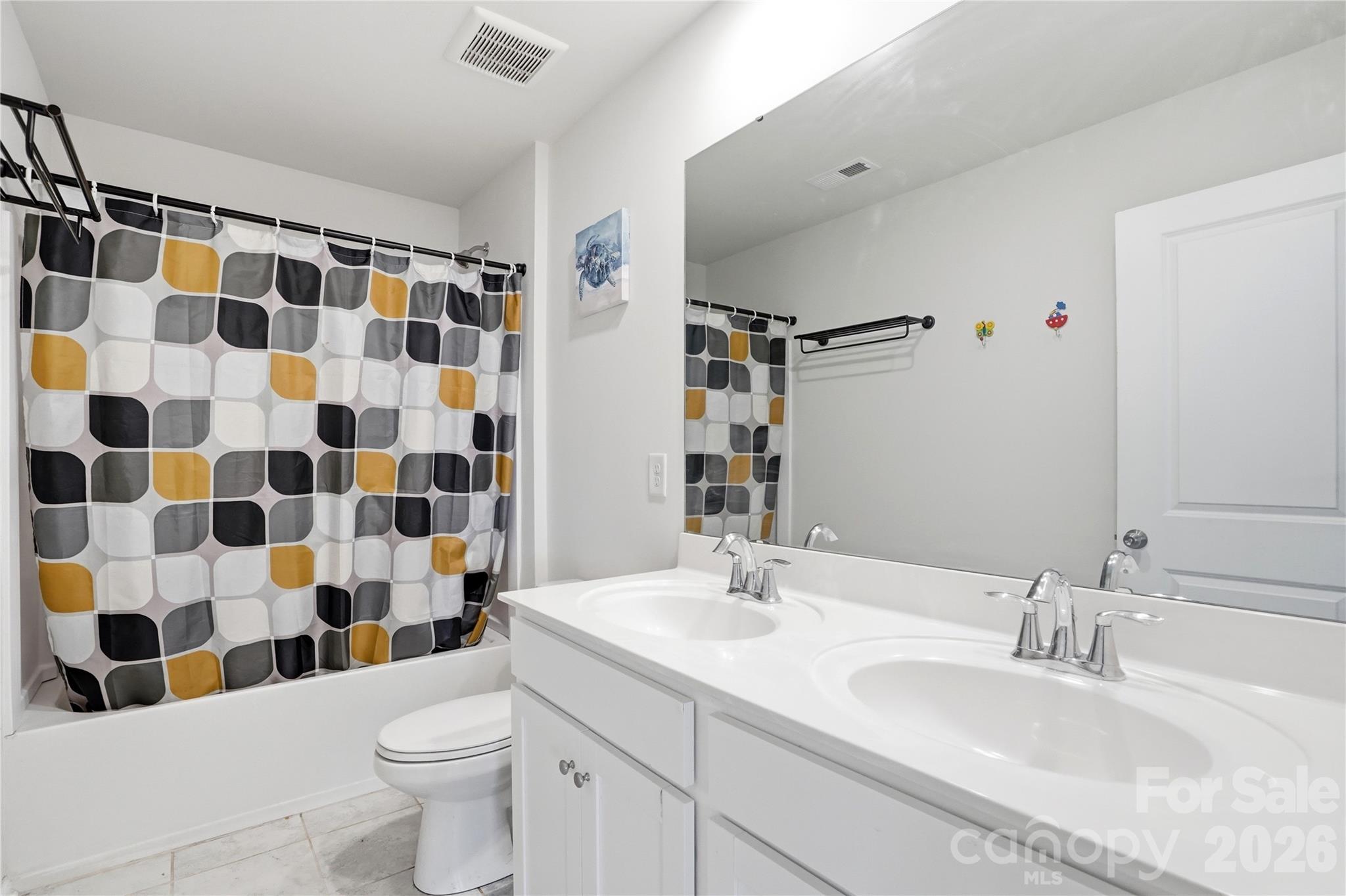1838 Grove Park Lane — Tega Cay