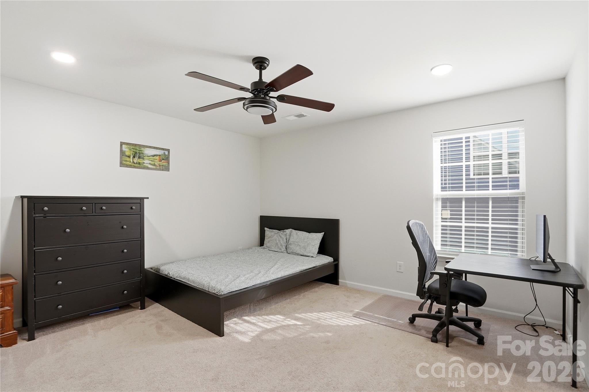 1838 Grove Park Lane — Tega Cay
