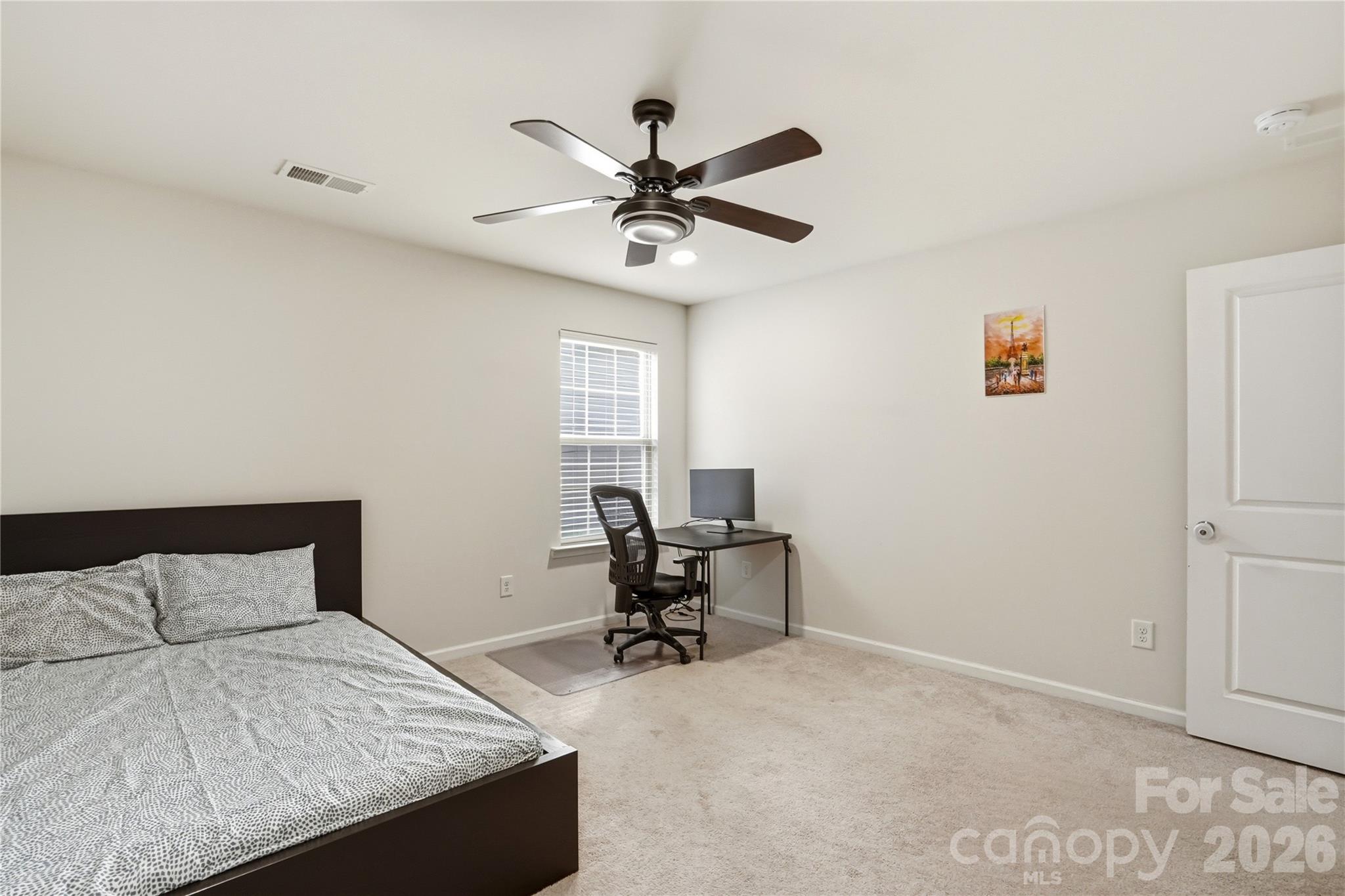 1838 Grove Park Lane — Tega Cay