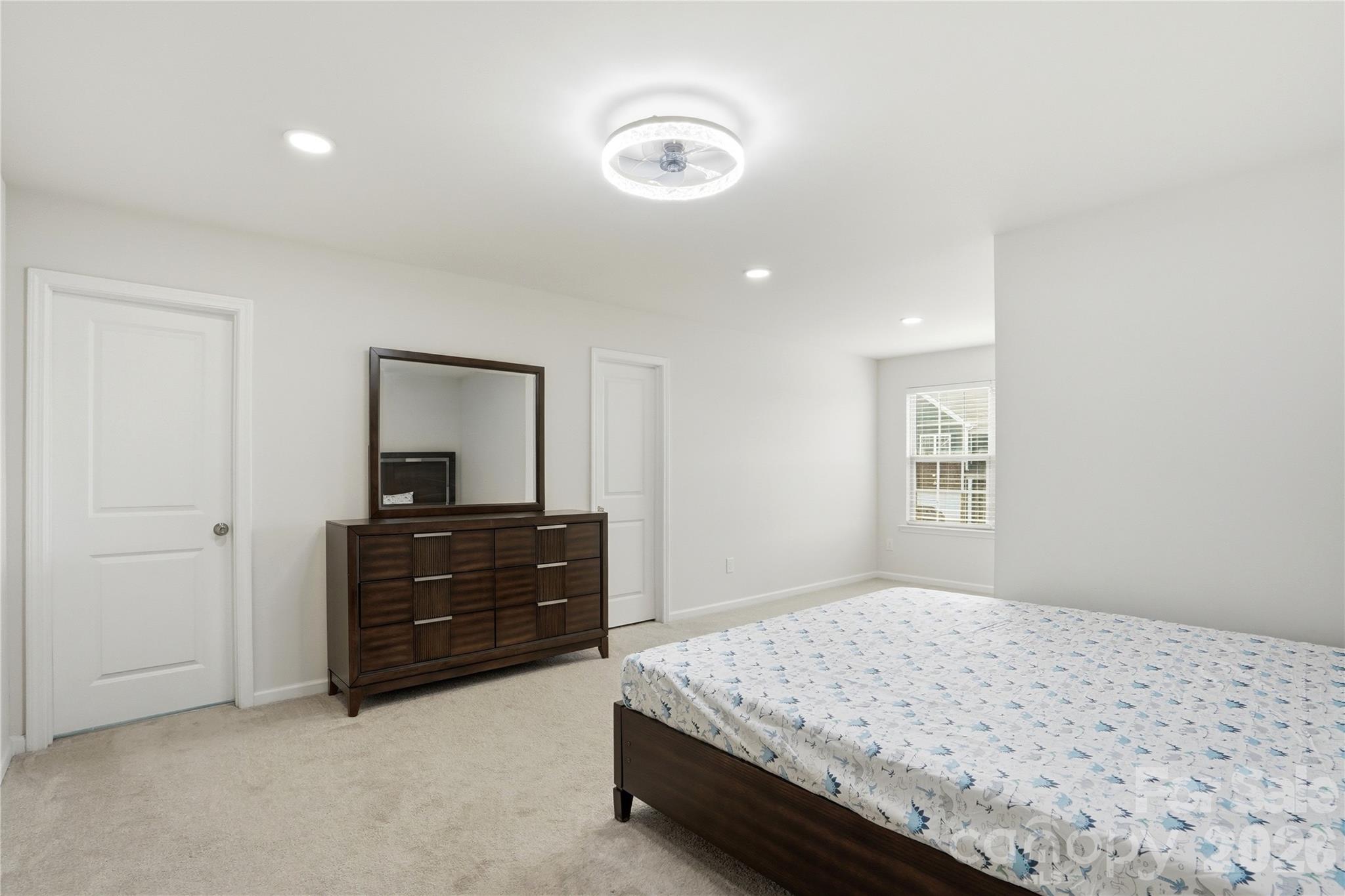1838 Grove Park Lane — Tega Cay