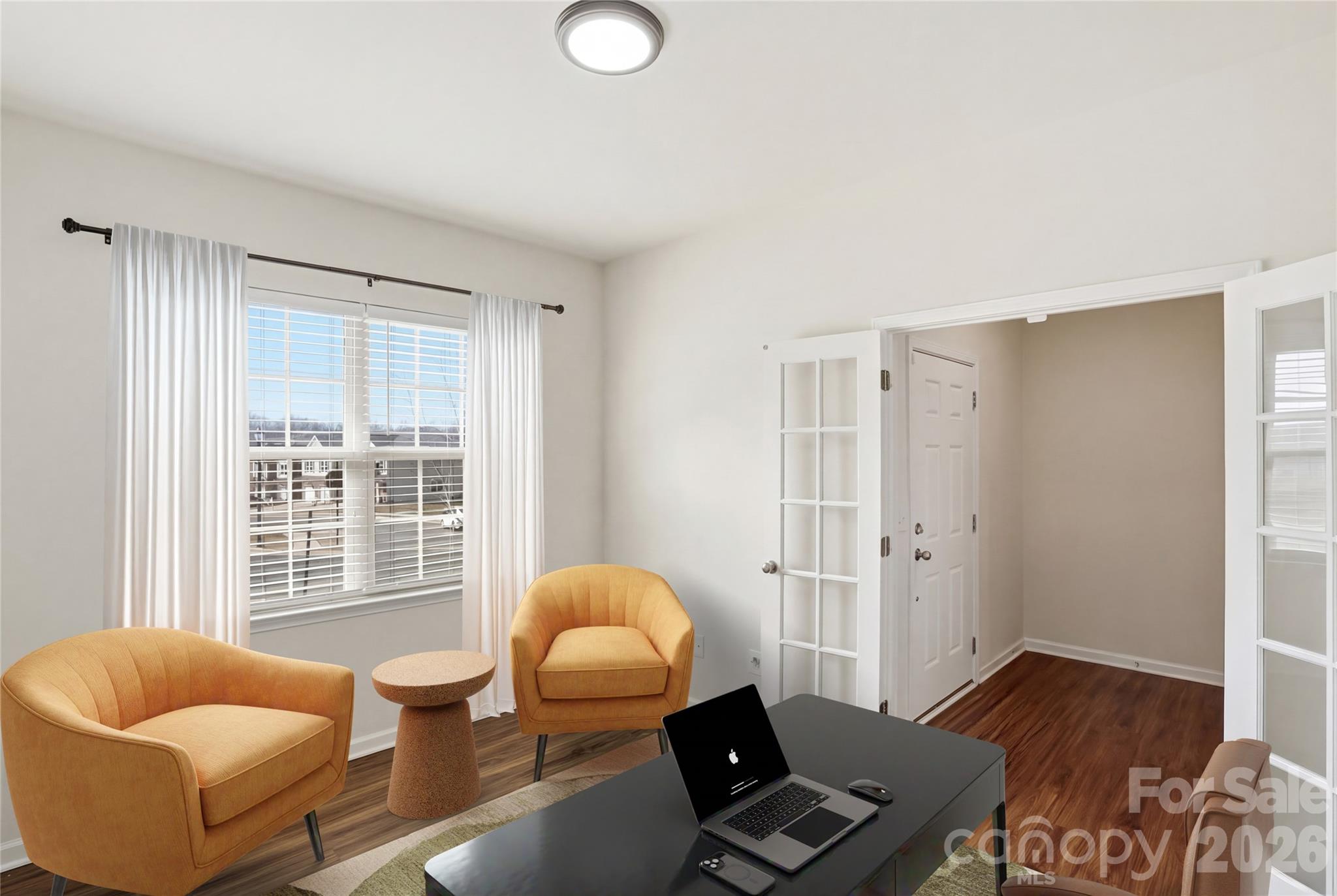 1838 Grove Park Lane — Tega Cay