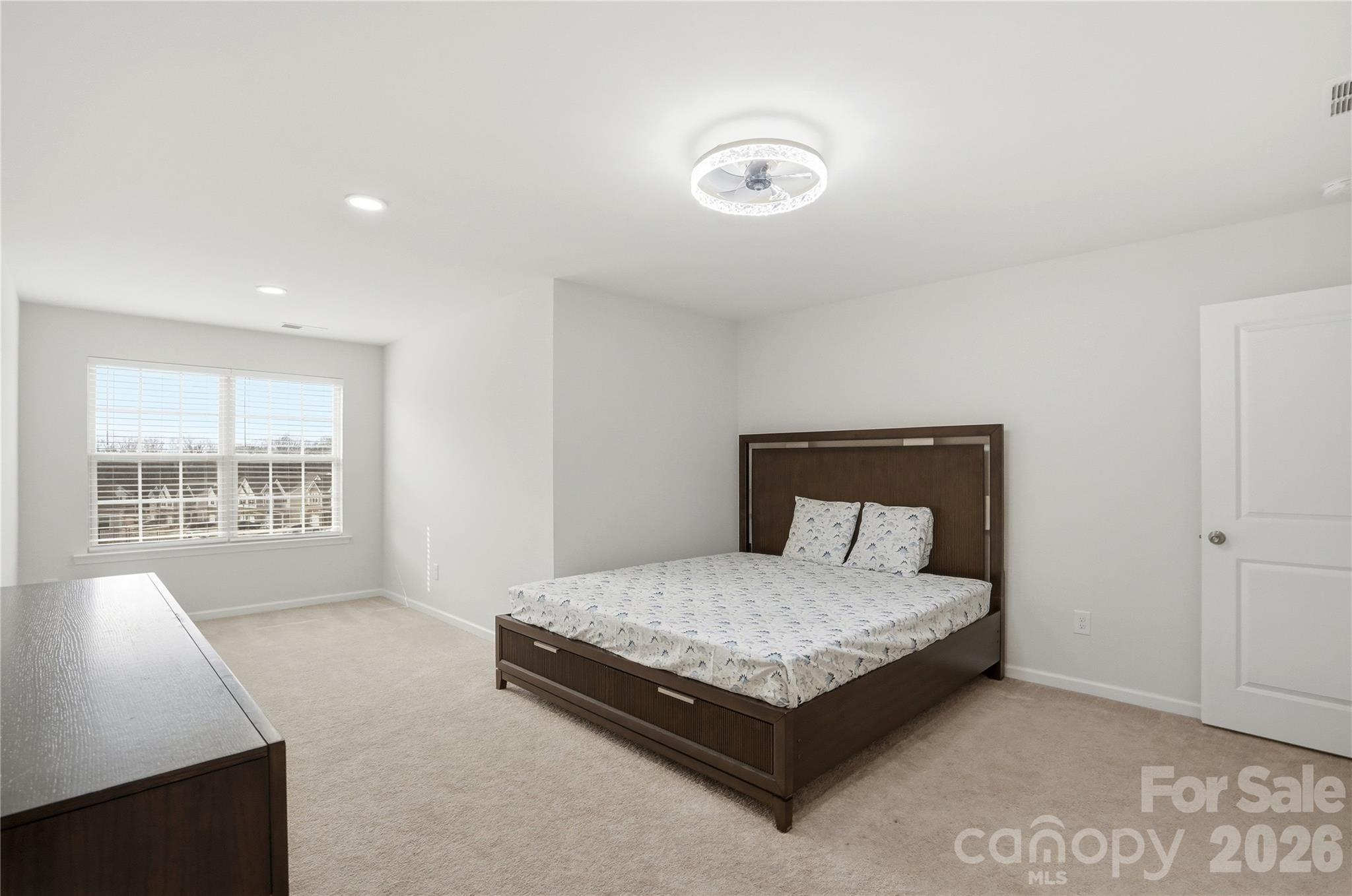 1838 Grove Park Lane — Tega Cay