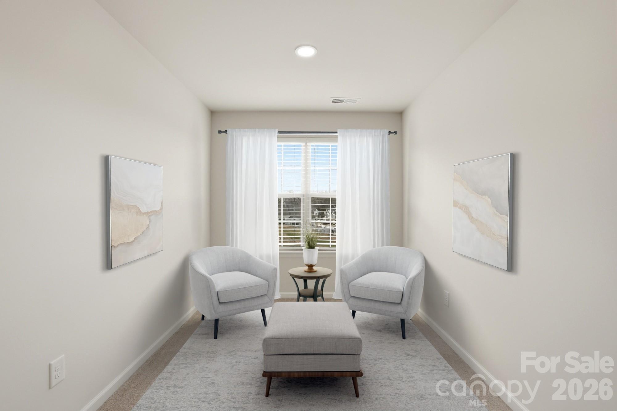1838 Grove Park Lane — Tega Cay