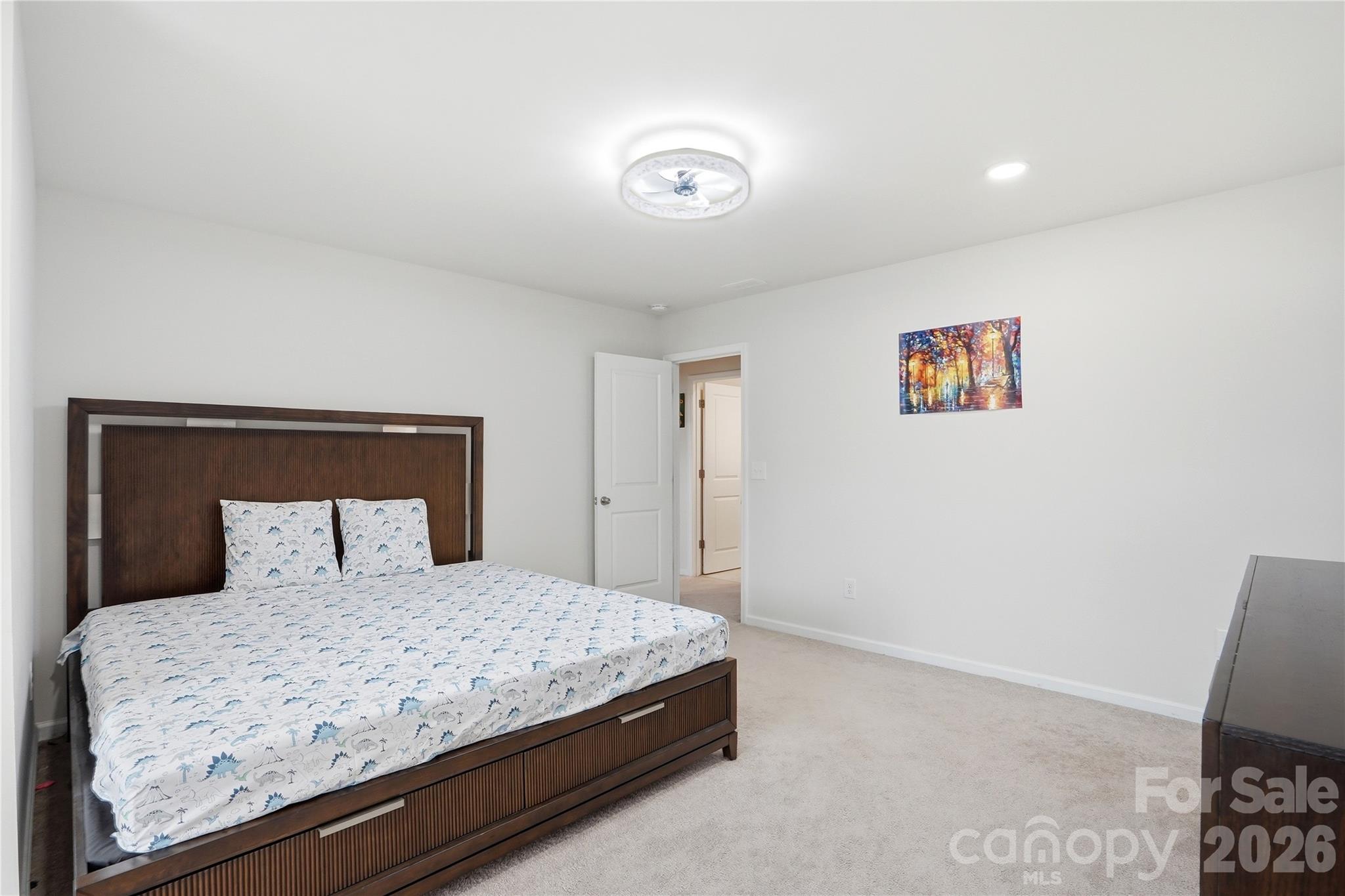 1838 Grove Park Lane — Tega Cay