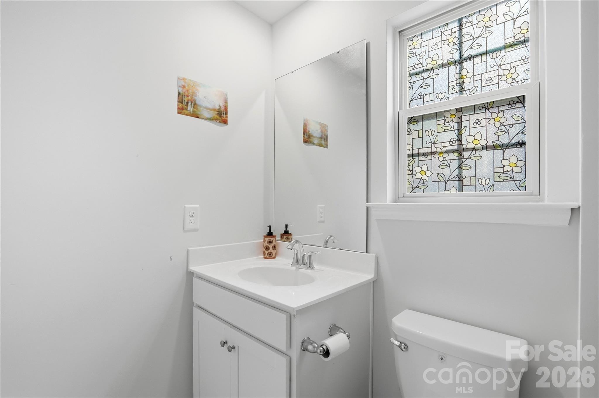 1838 Grove Park Lane — Tega Cay