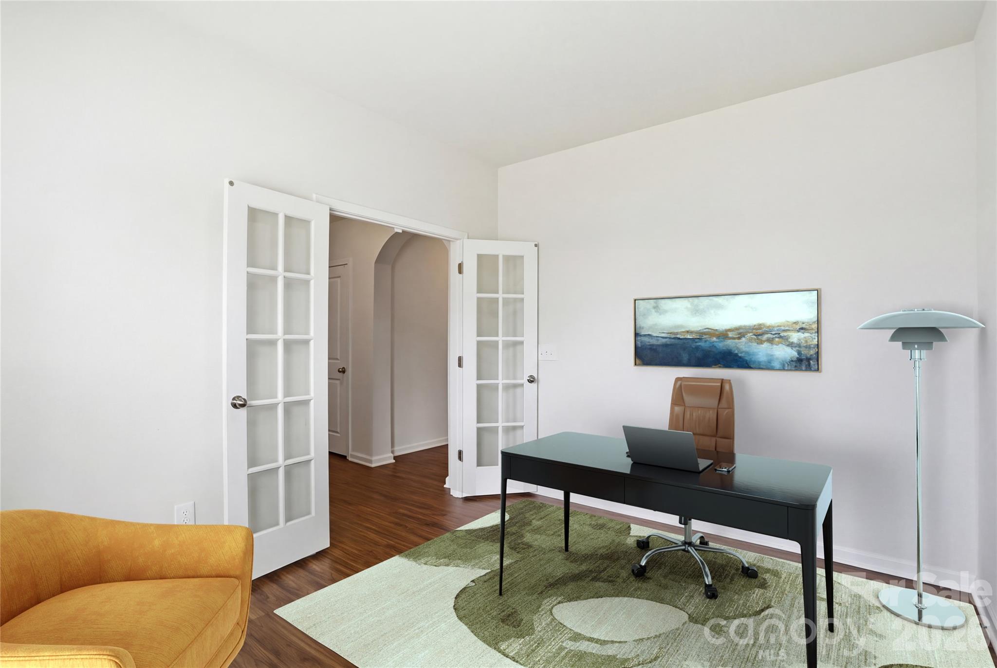 1838 Grove Park Lane — Tega Cay