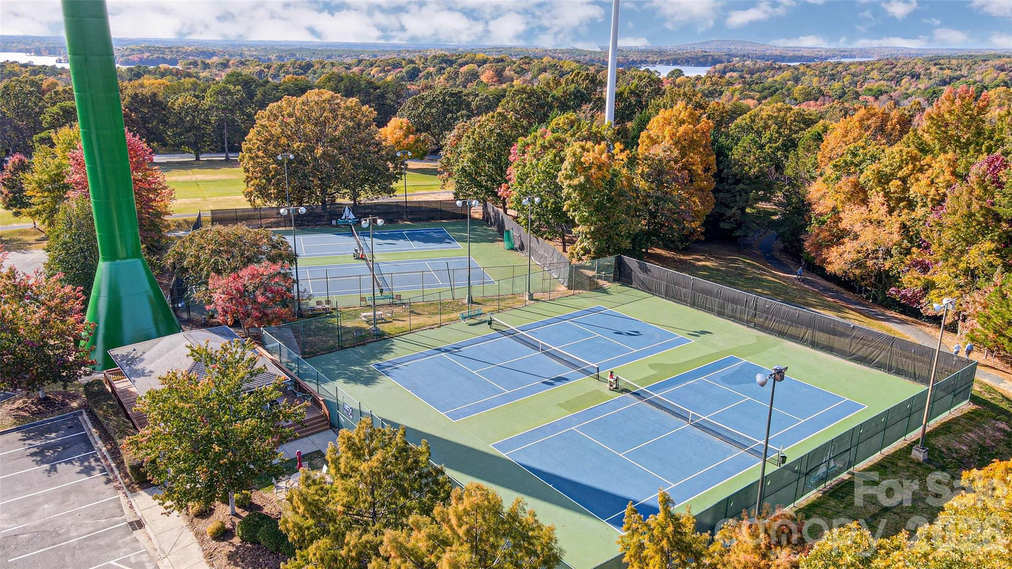 1838 Grove Park Lane — Tega Cay