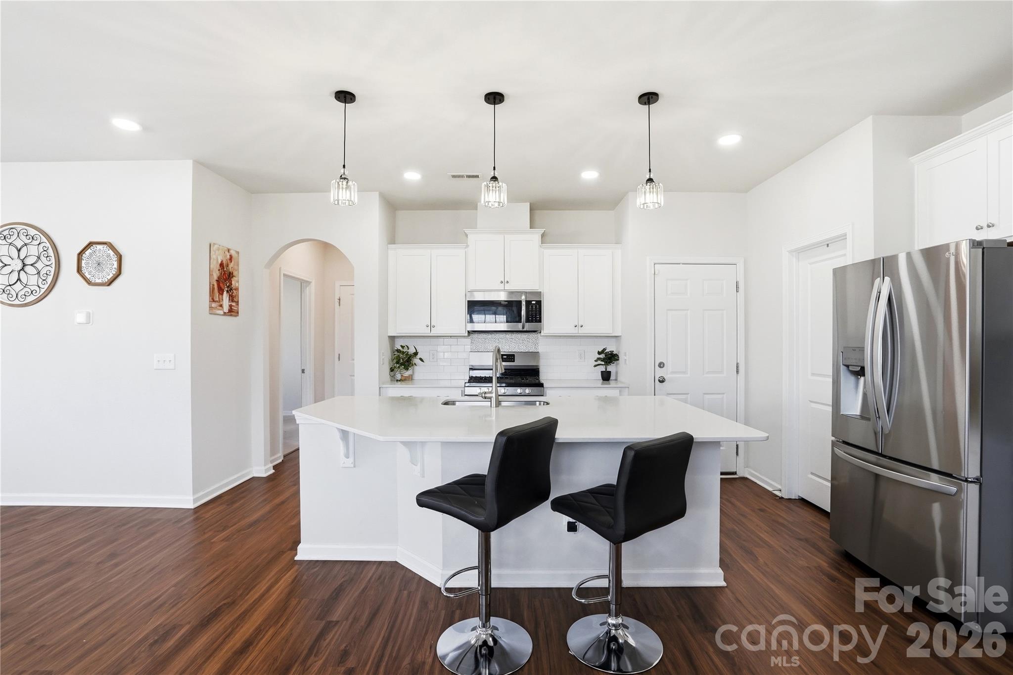 1838 Grove Park Lane — Tega Cay