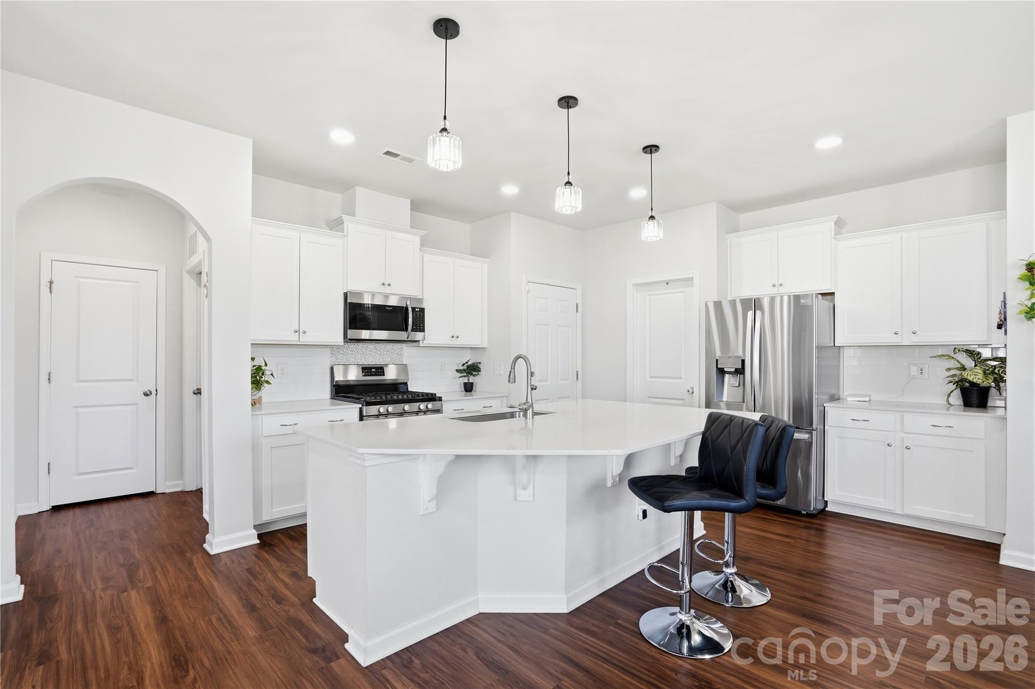 1838 Grove Park Lane — Tega Cay
