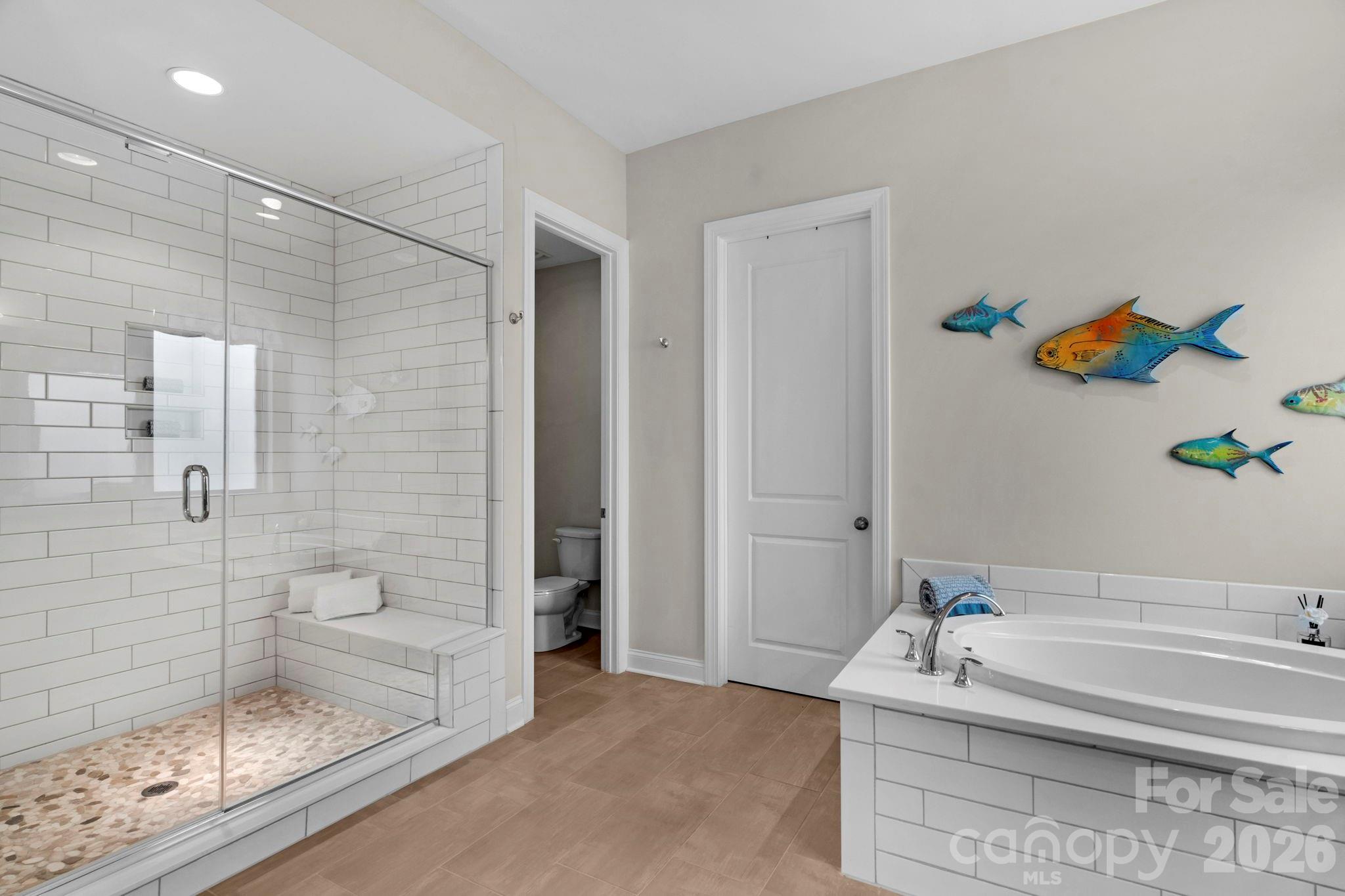 16414 Cozy Cove Road — Charlotte