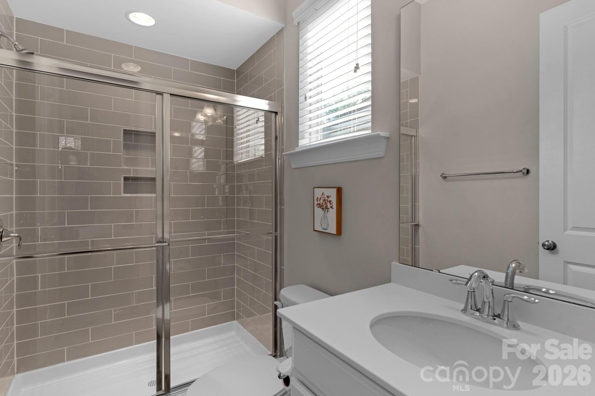 16414 Cozy Cove Road — Charlotte