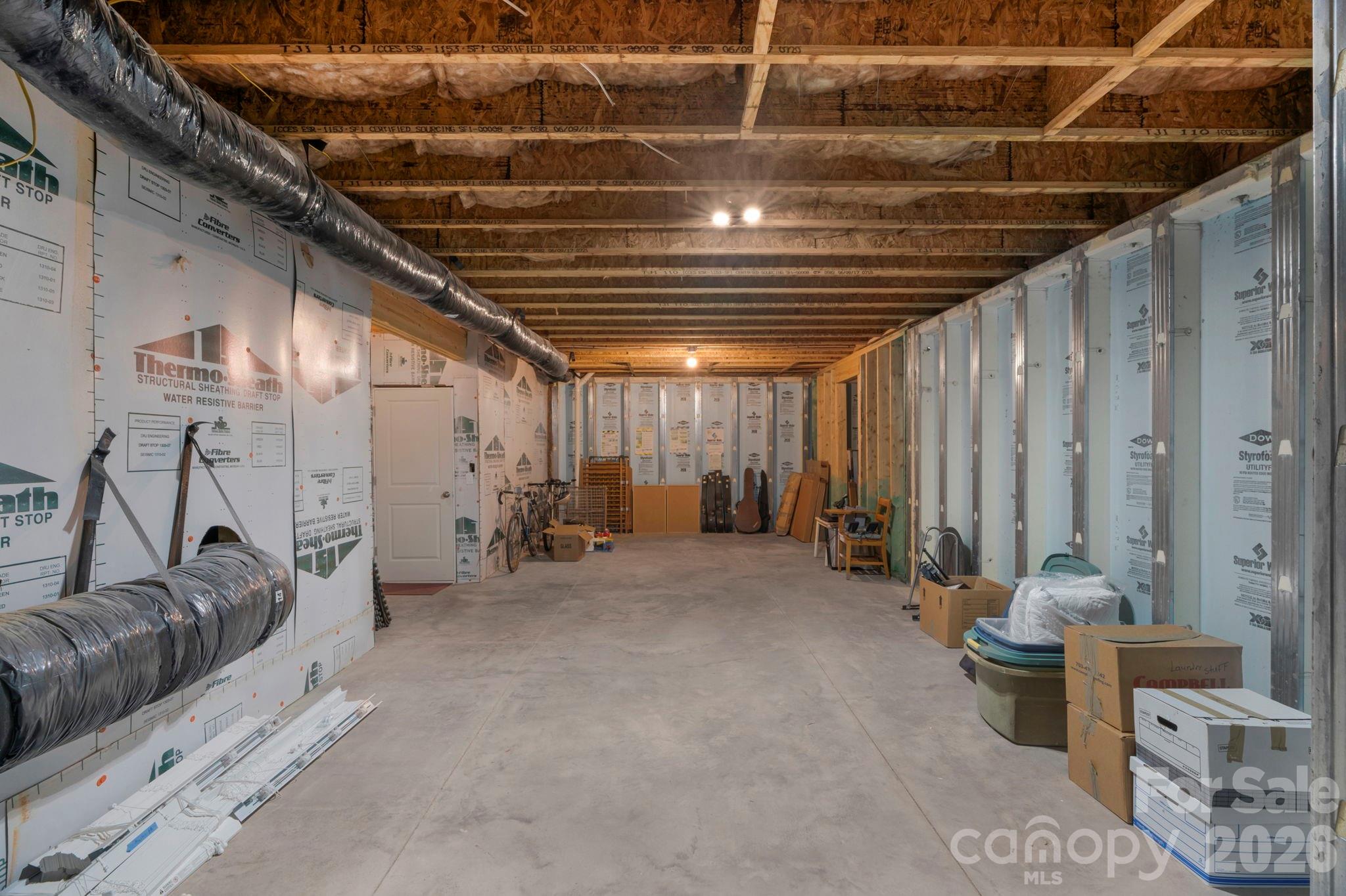 16414 Cozy Cove Road — Charlotte