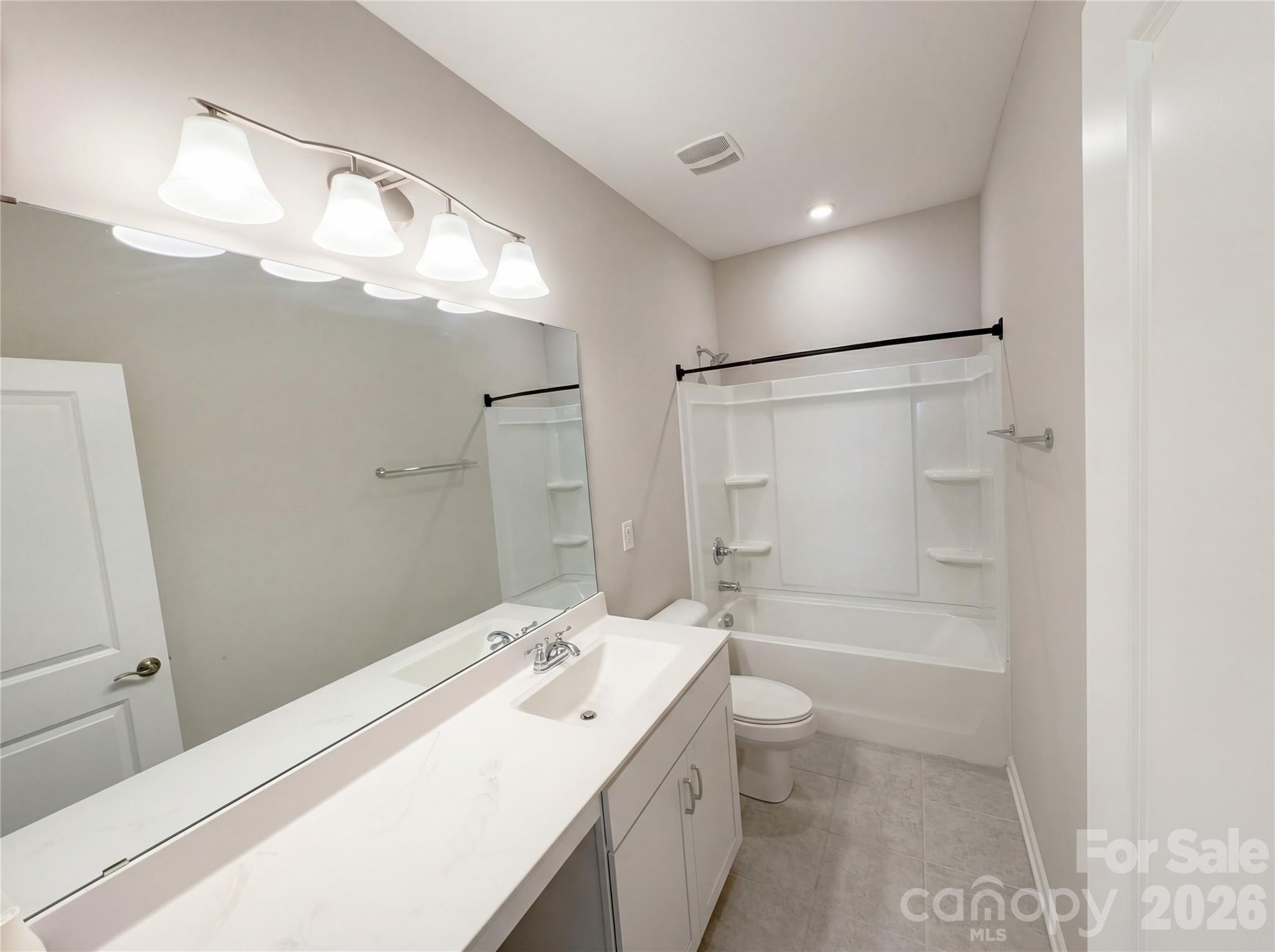 617 Ardsley Drive — Locust