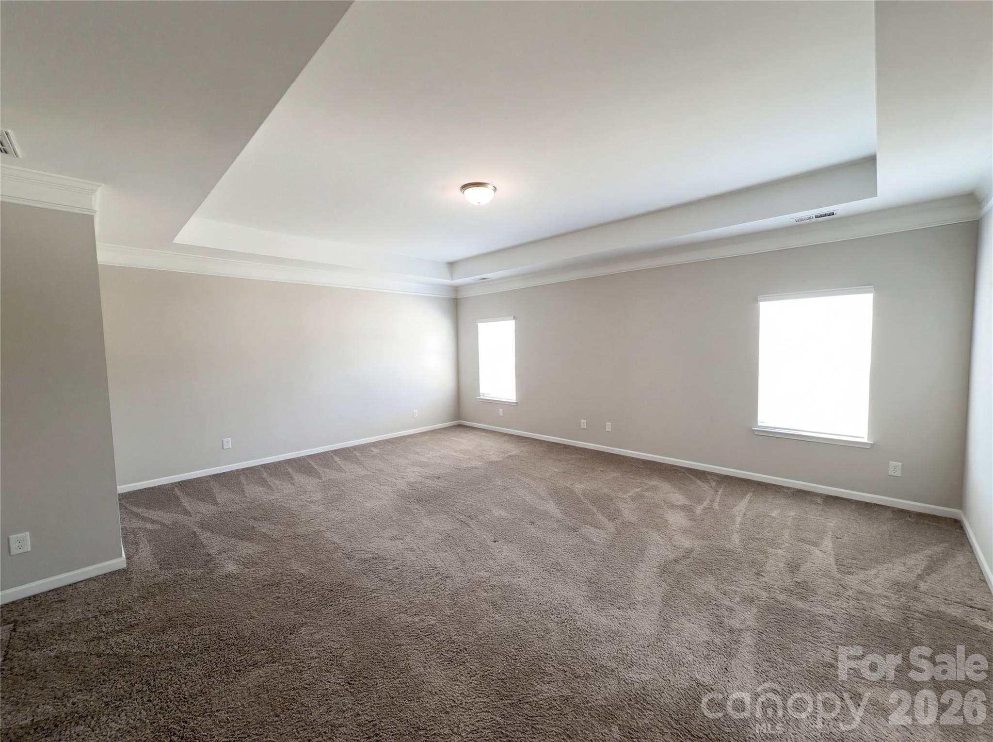 617 Ardsley Drive — Locust