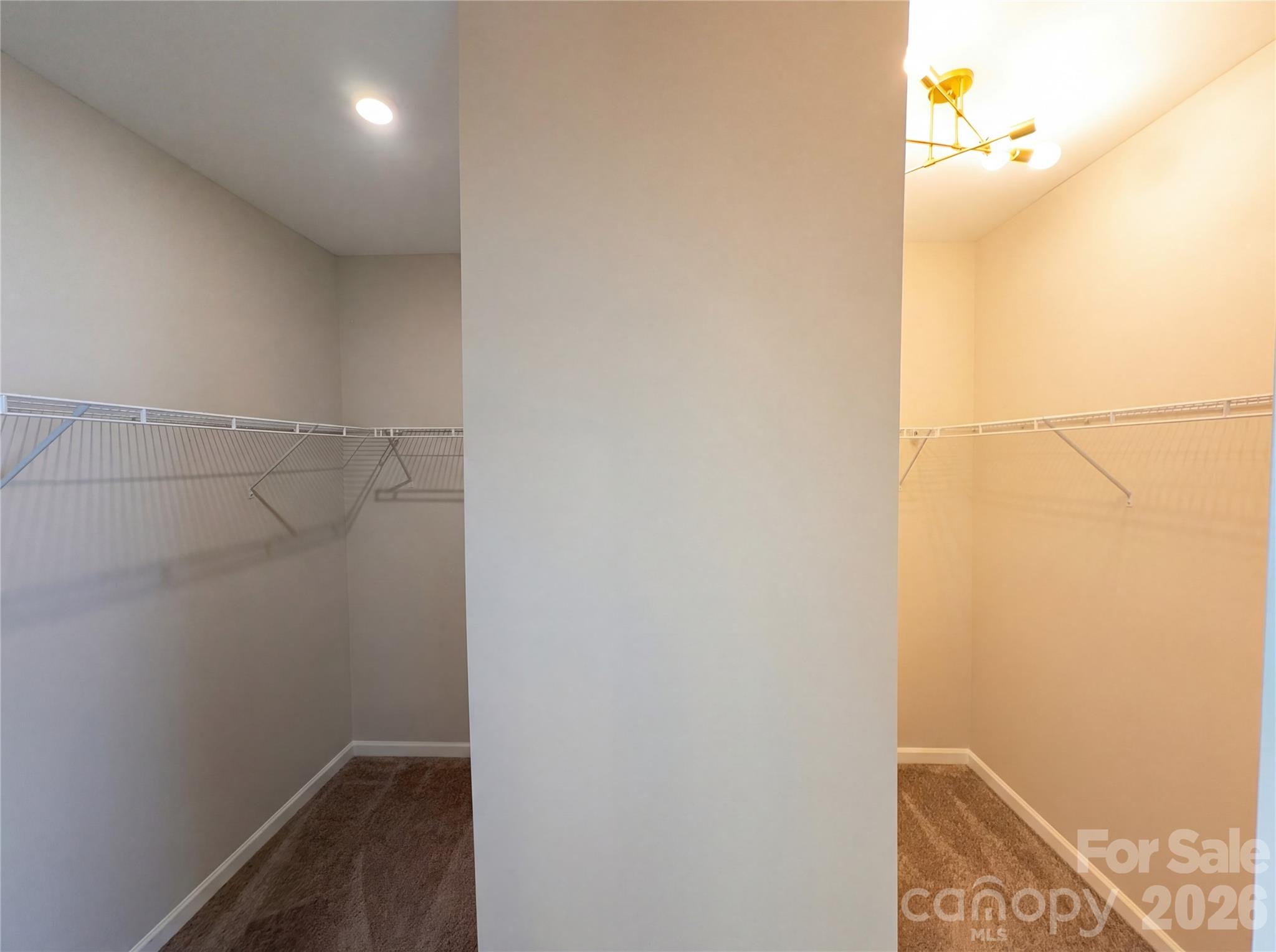 617 Ardsley Drive — Locust