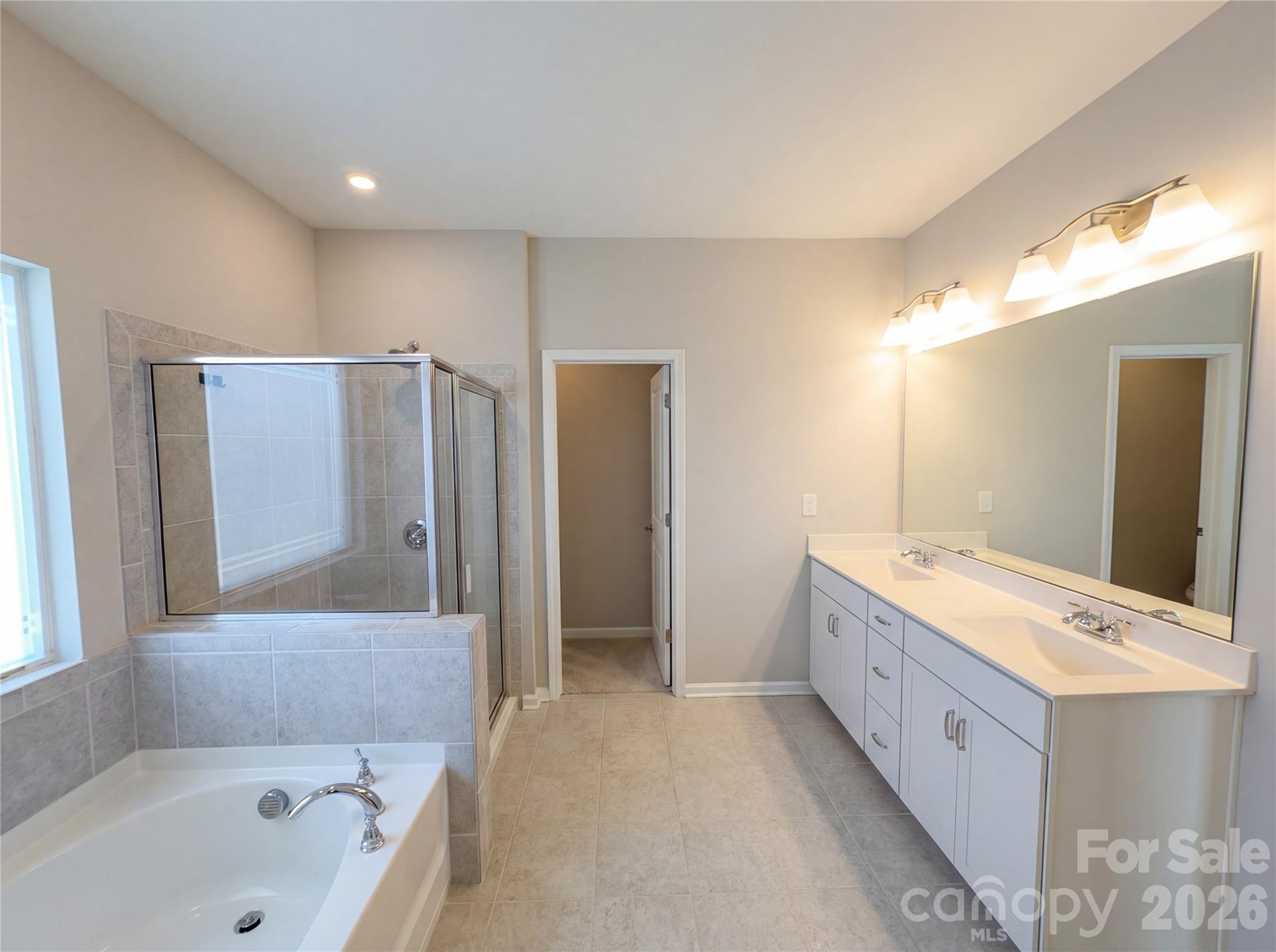 617 Ardsley Drive — Locust