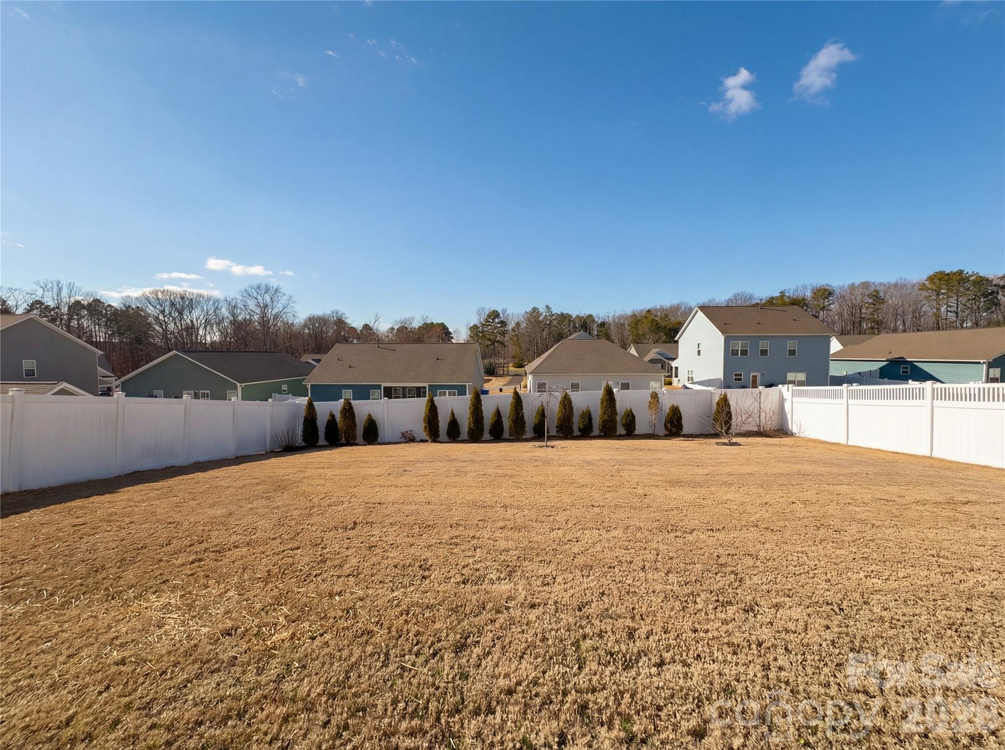 617 Ardsley Drive — Locust