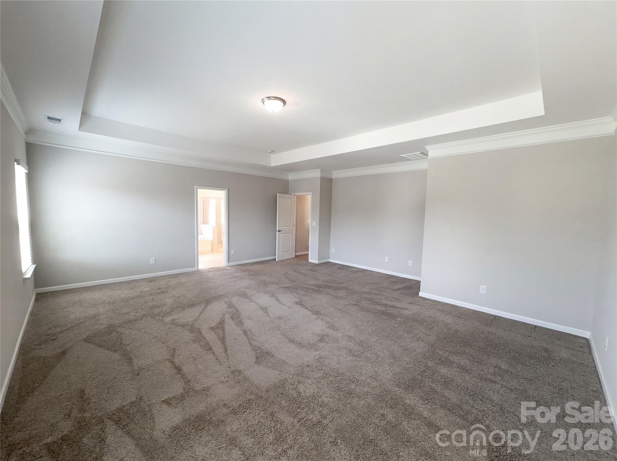 617 Ardsley Drive — Locust