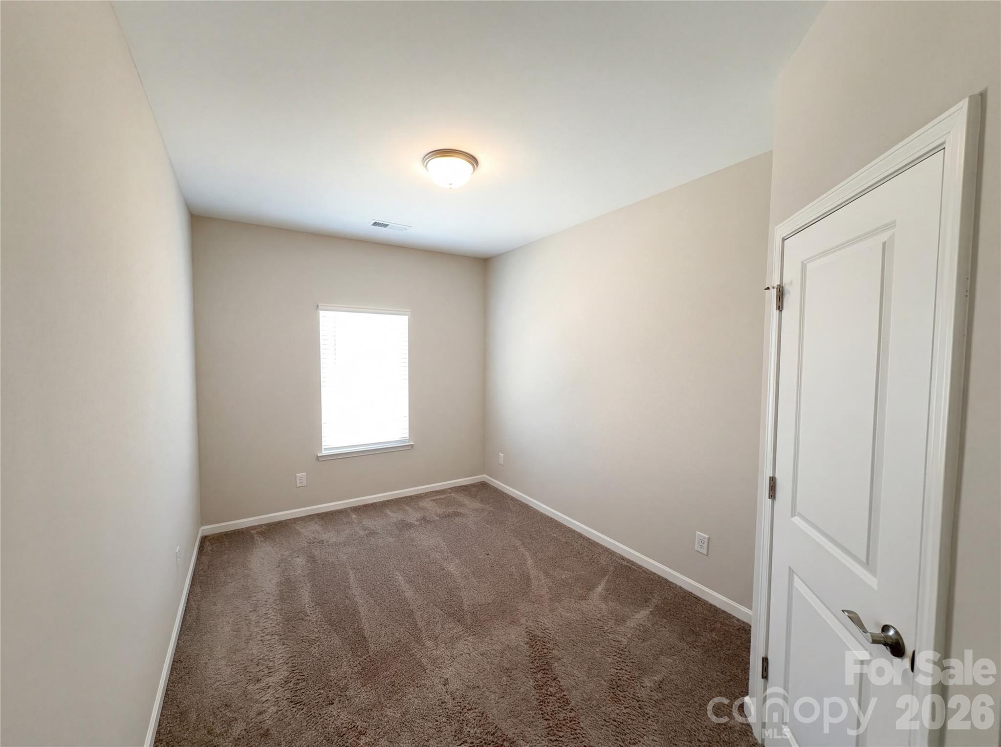 617 Ardsley Drive — Locust