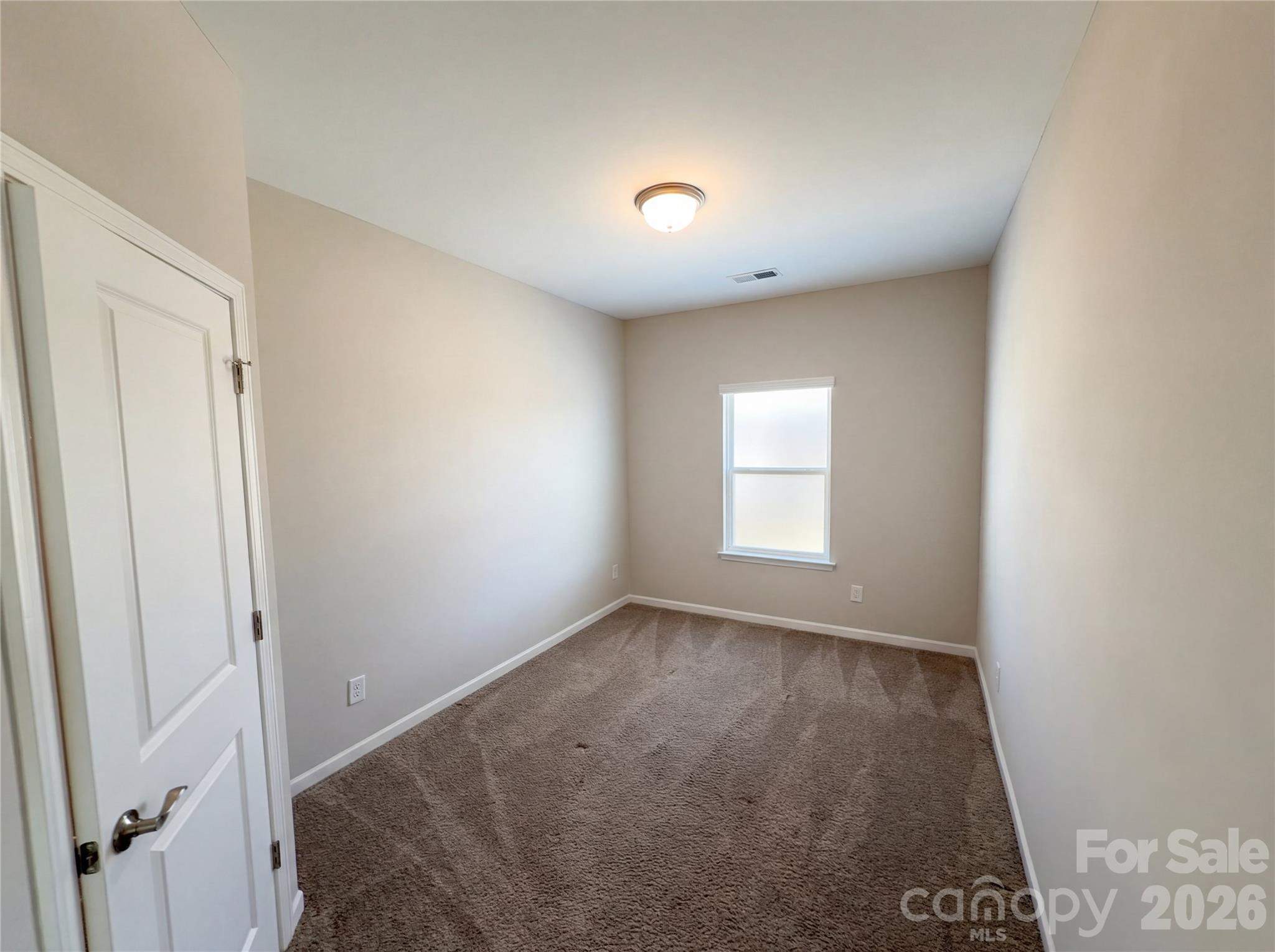 617 Ardsley Drive — Locust