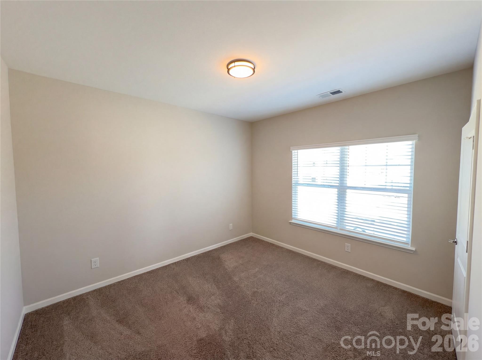 617 Ardsley Drive — Locust
