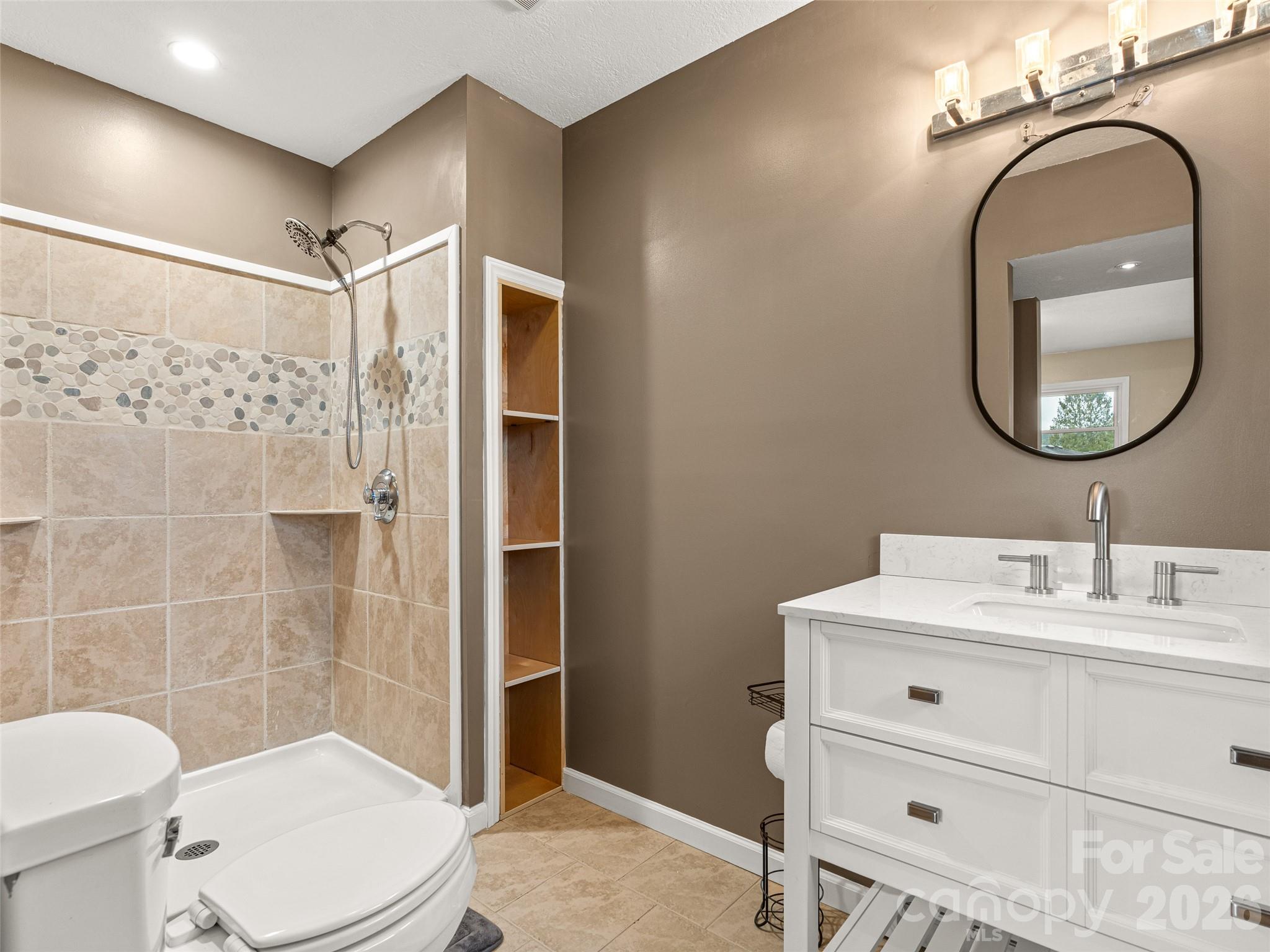 1034 S Orchard Road — Flat Rock