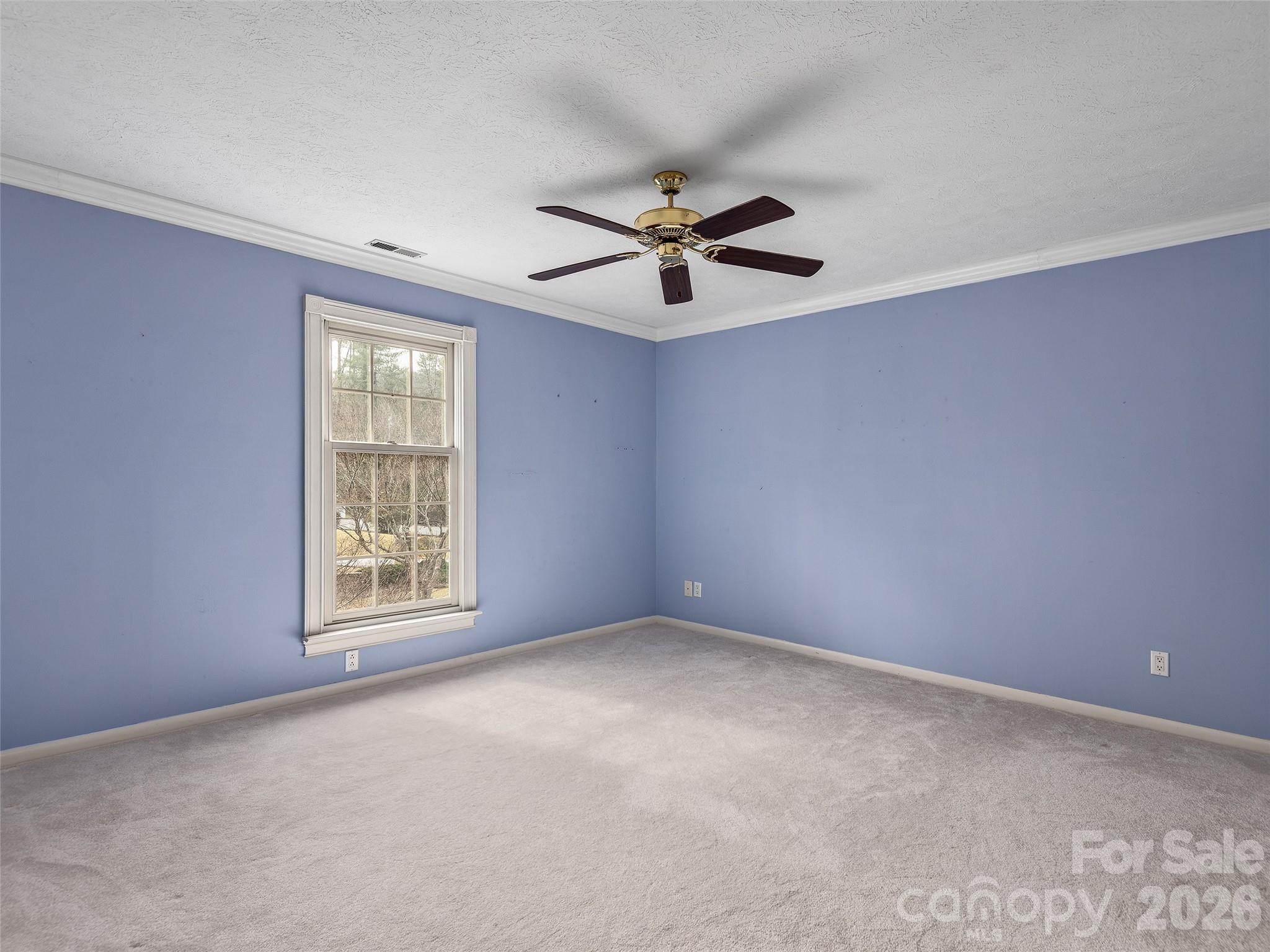 110 Glengary Drive — Flat Rock