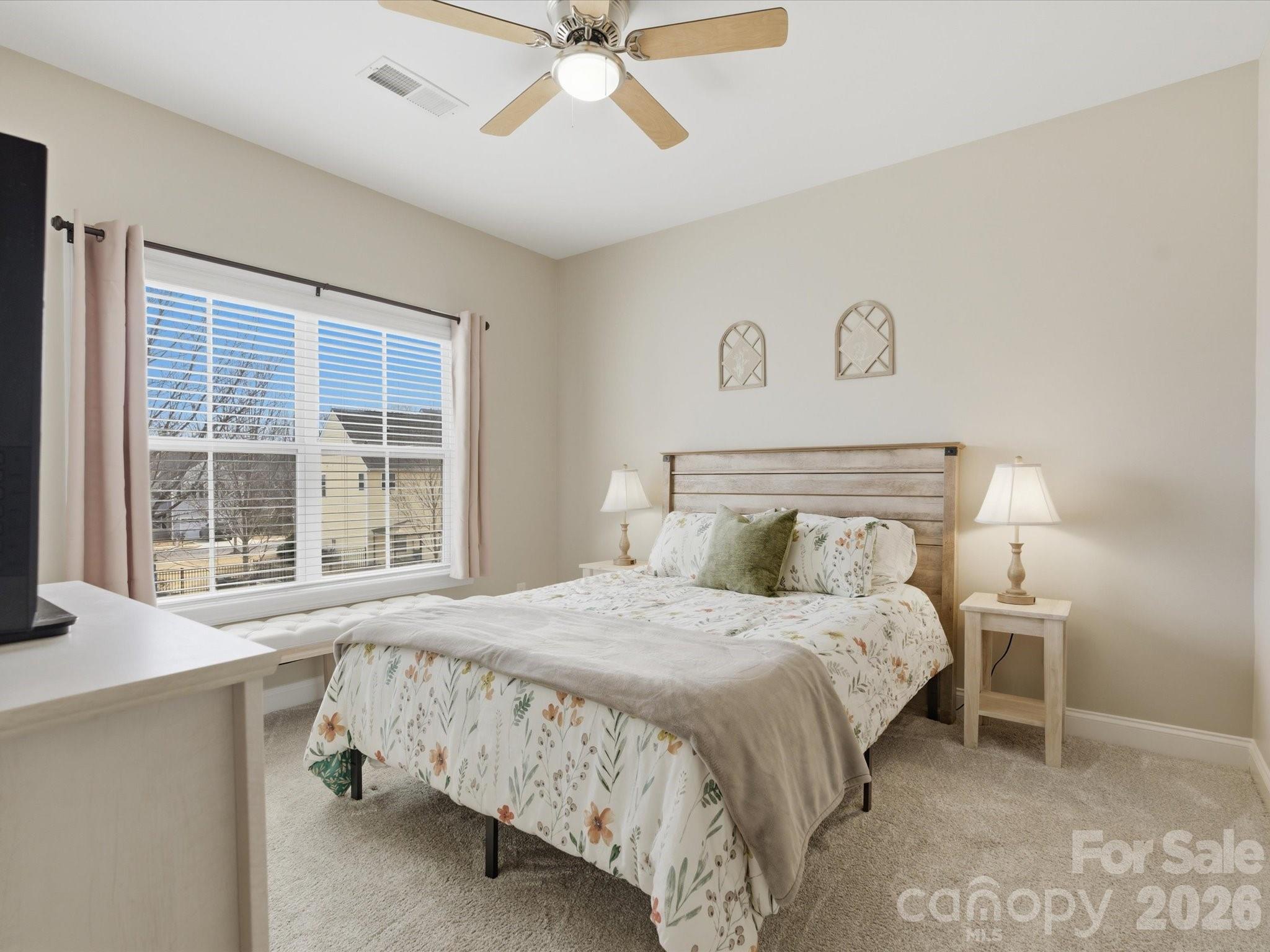 5105 Saint Clair Street — Fort Mill