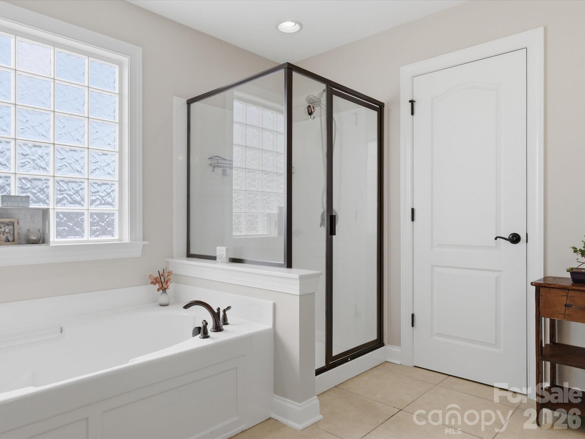 5105 Saint Clair Street — Fort Mill