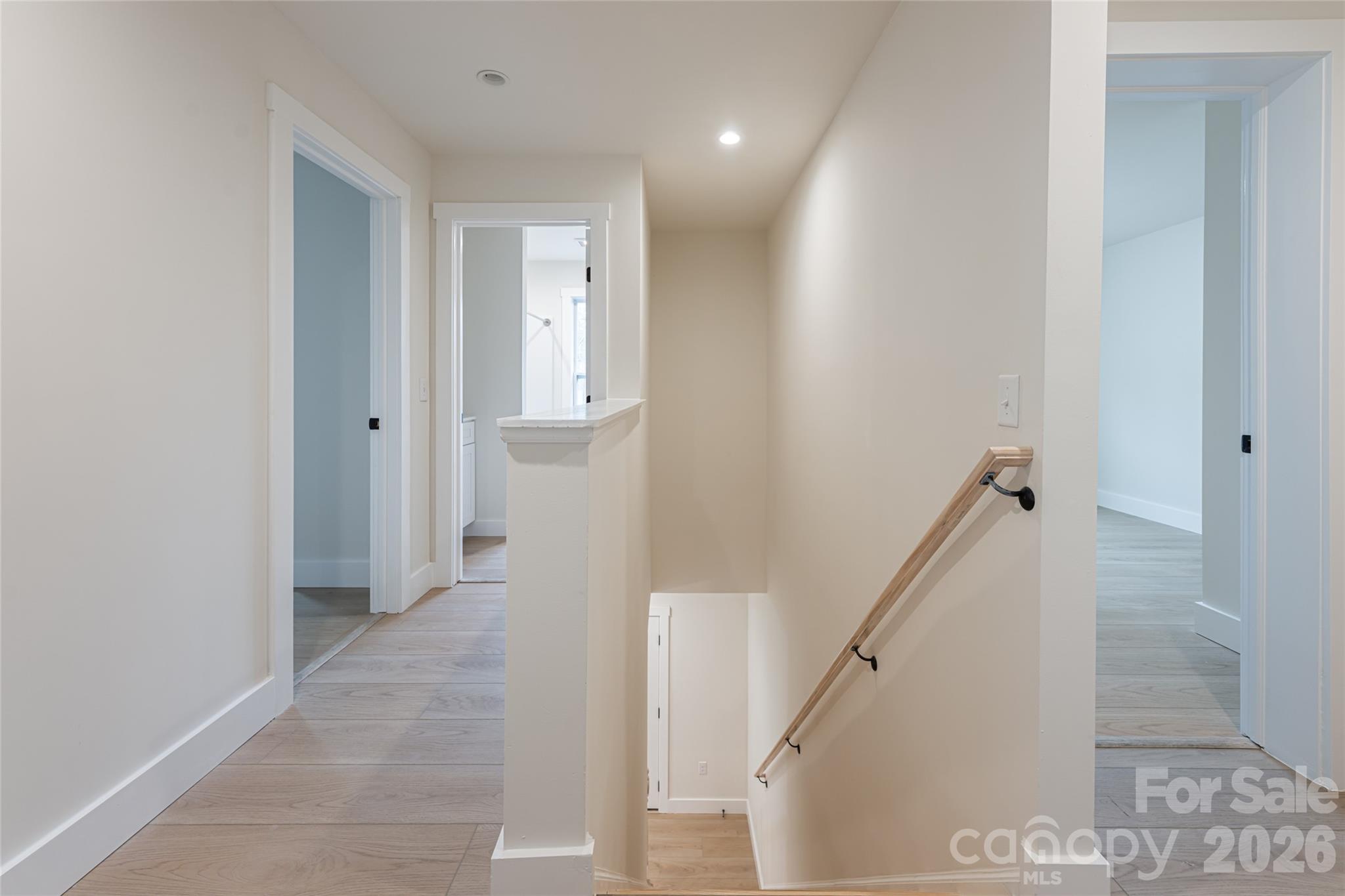 169 Cascade Ridge Road — Fairview