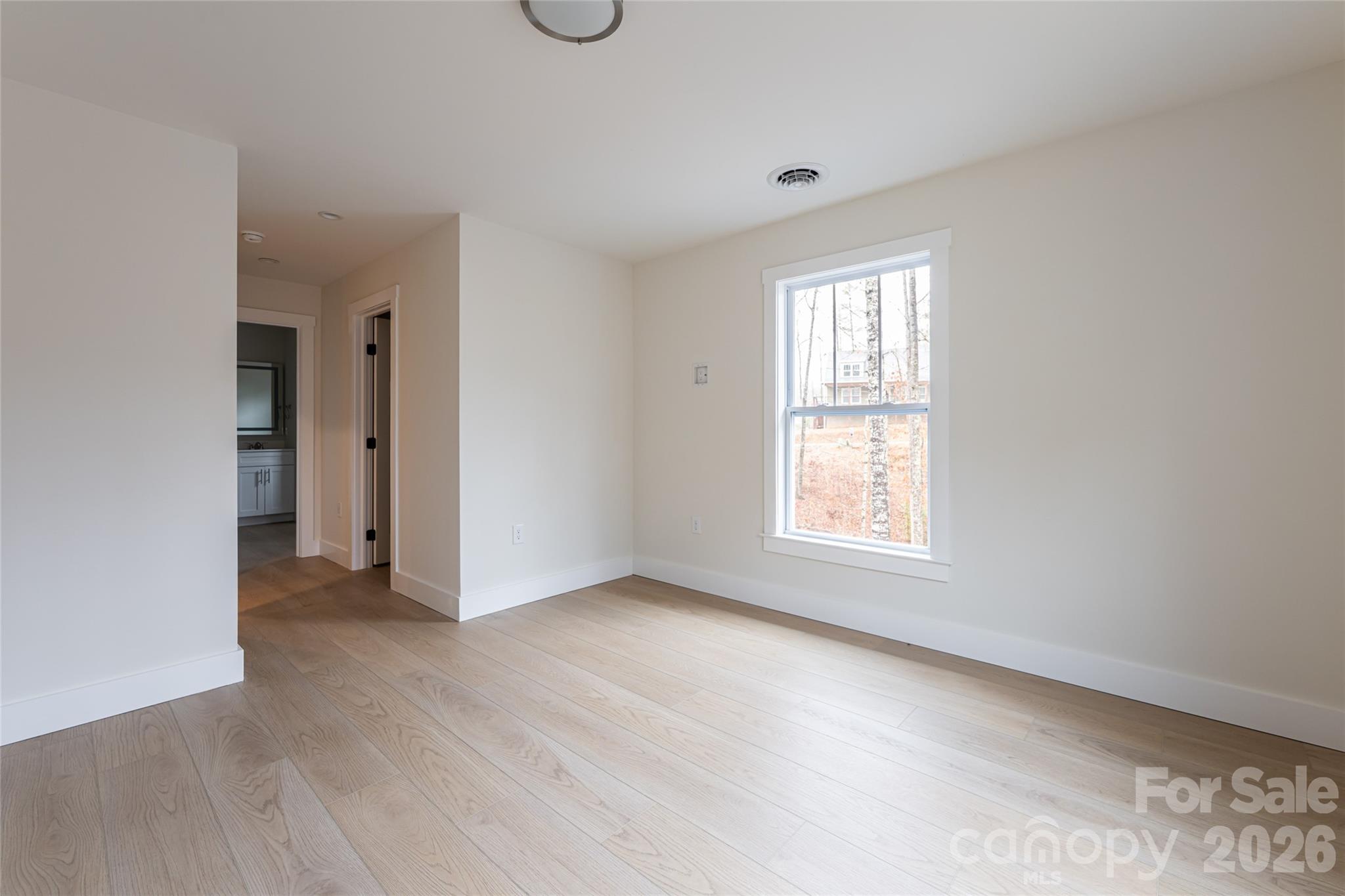 169 Cascade Ridge Road — Fairview