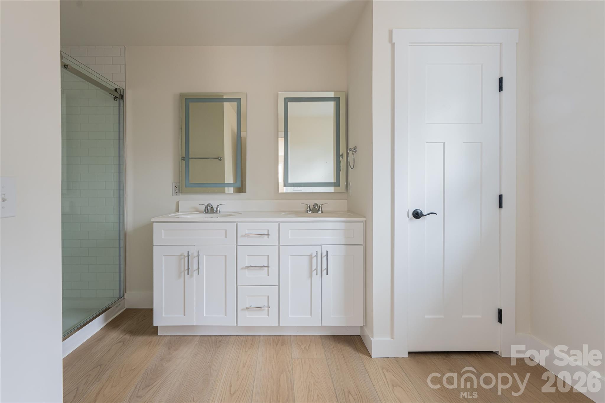 169 Cascade Ridge Road — Fairview