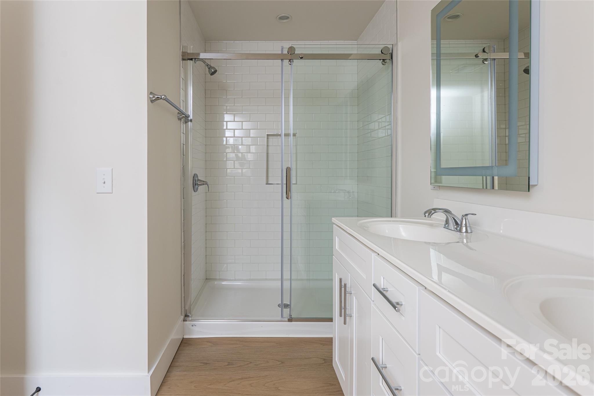 169 Cascade Ridge Road — Fairview