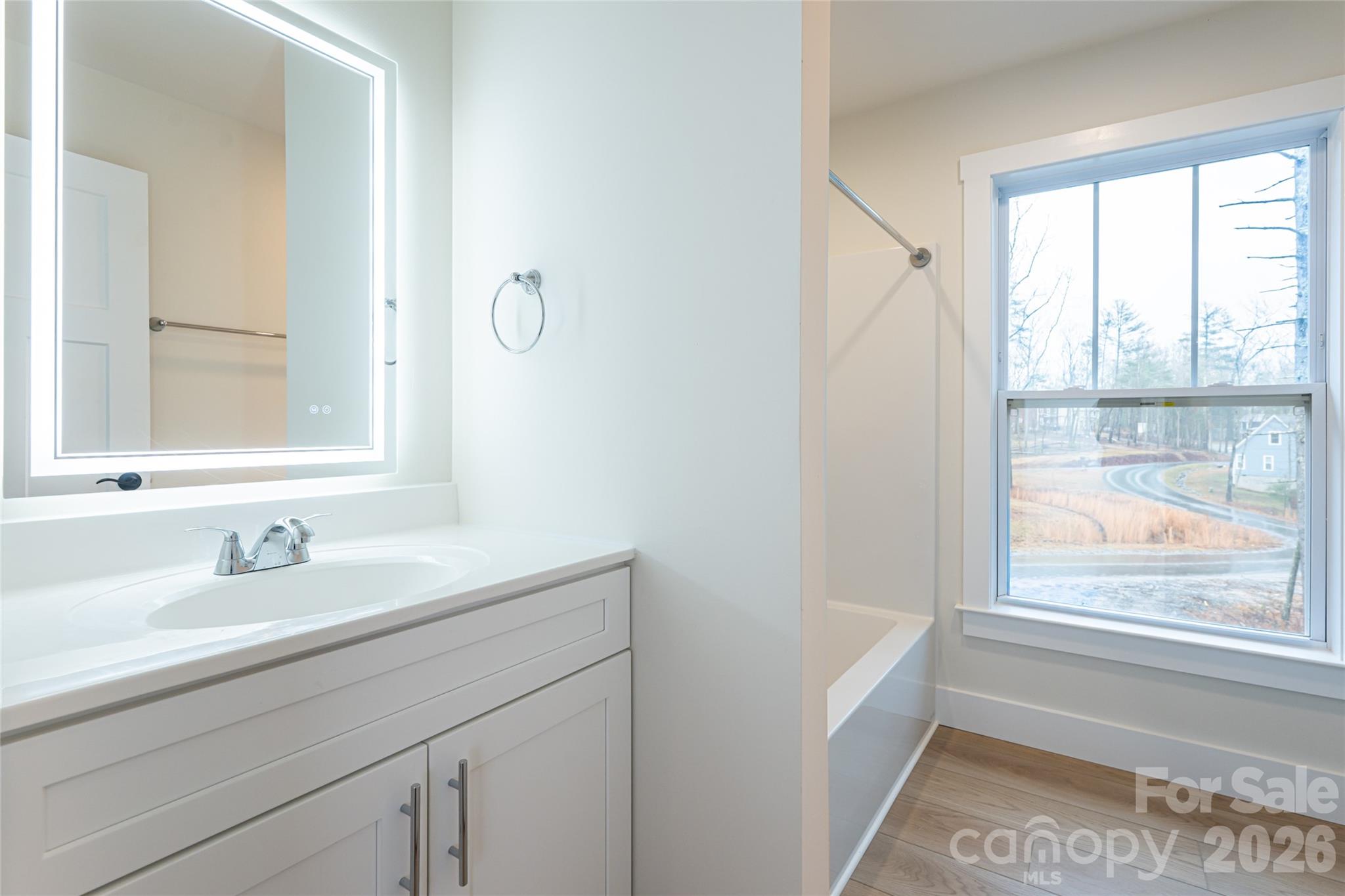 169 Cascade Ridge Road — Fairview