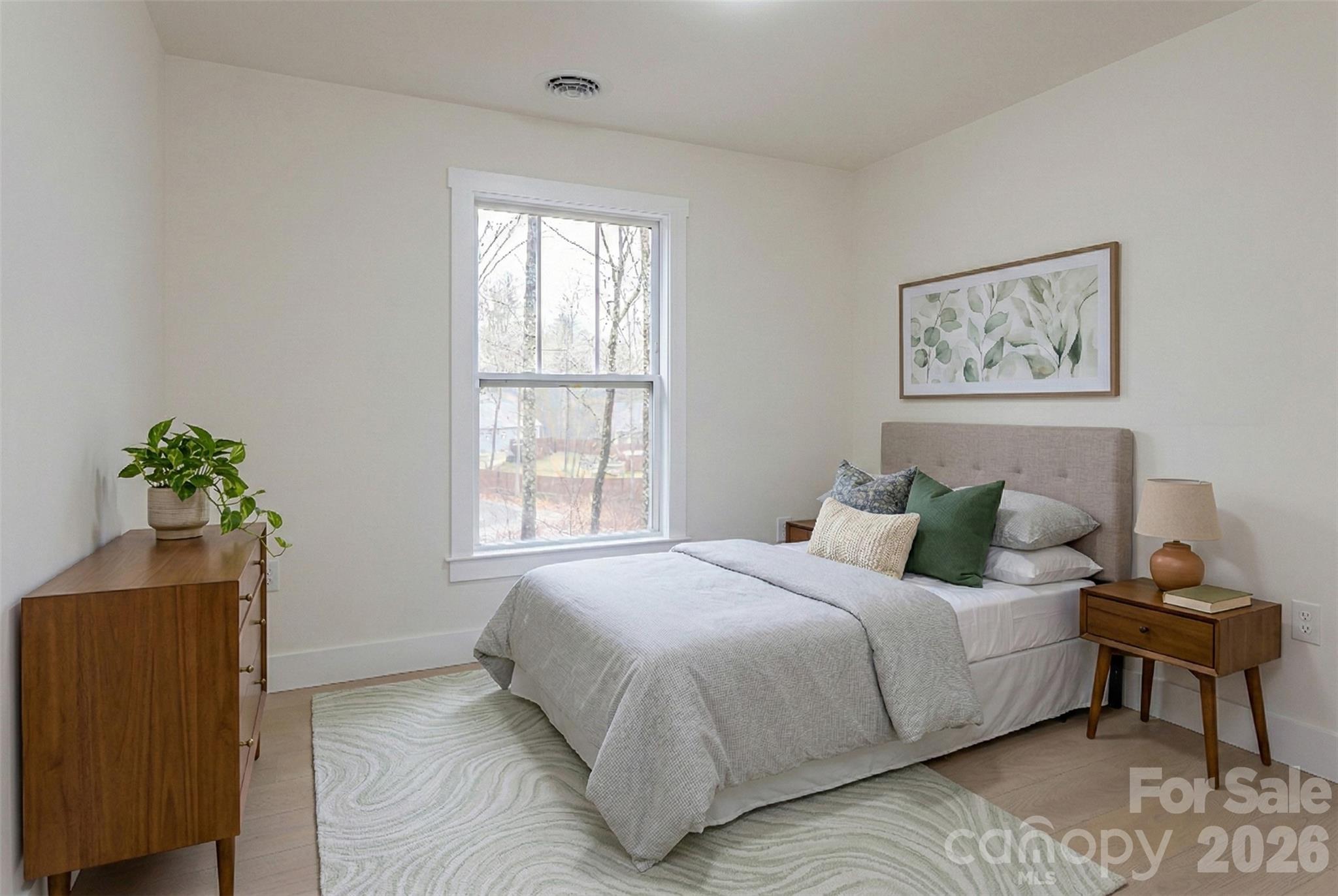 169 Cascade Ridge Road — Fairview