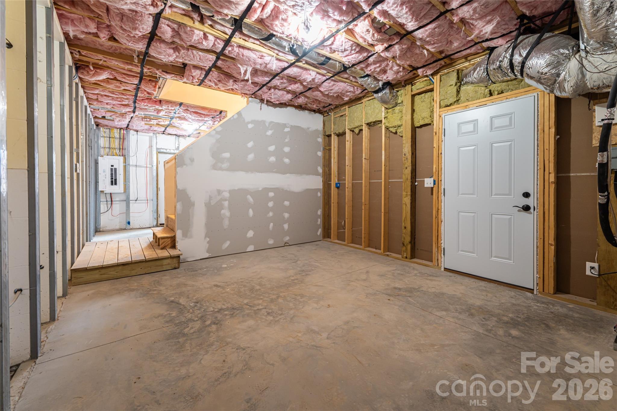 169 Cascade Ridge Road — Fairview