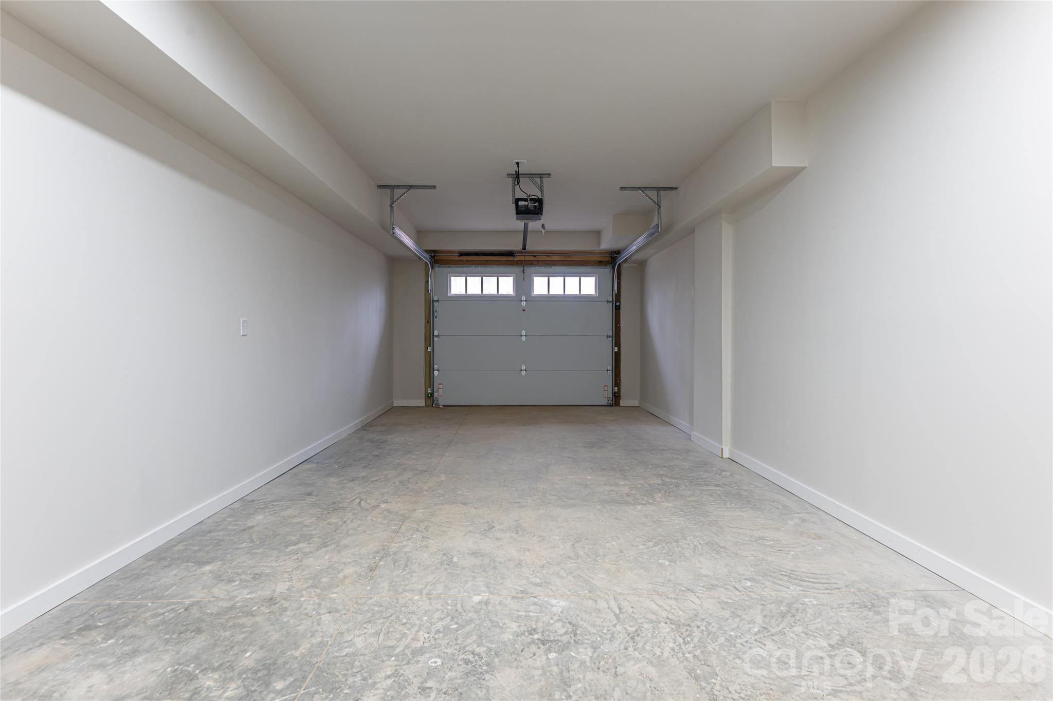 169 Cascade Ridge Road — Fairview