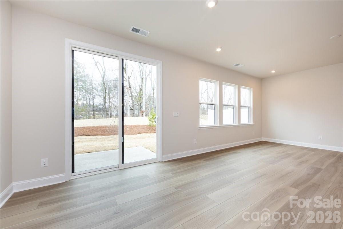 151 Landy Street — Fort Mill